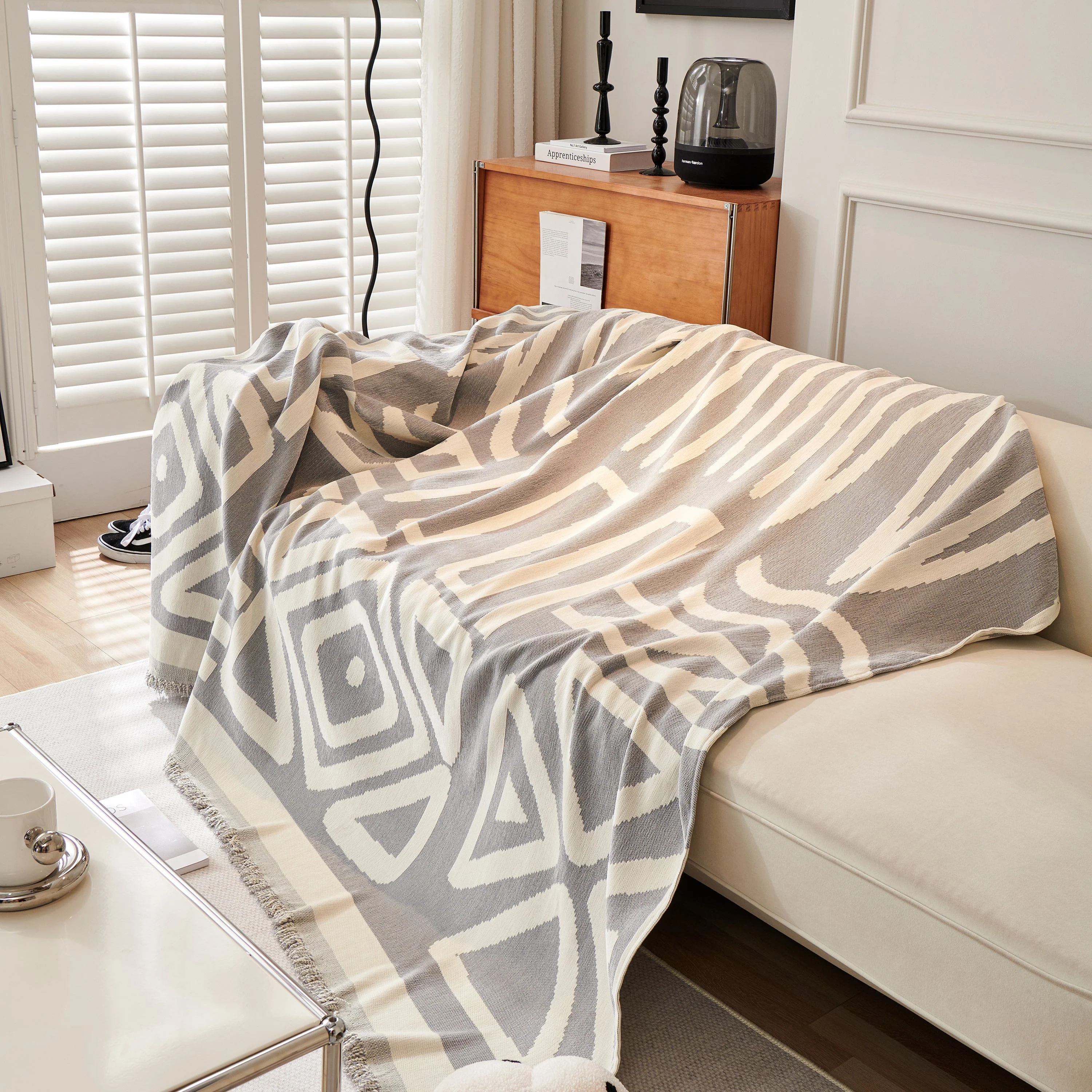 Product image 124