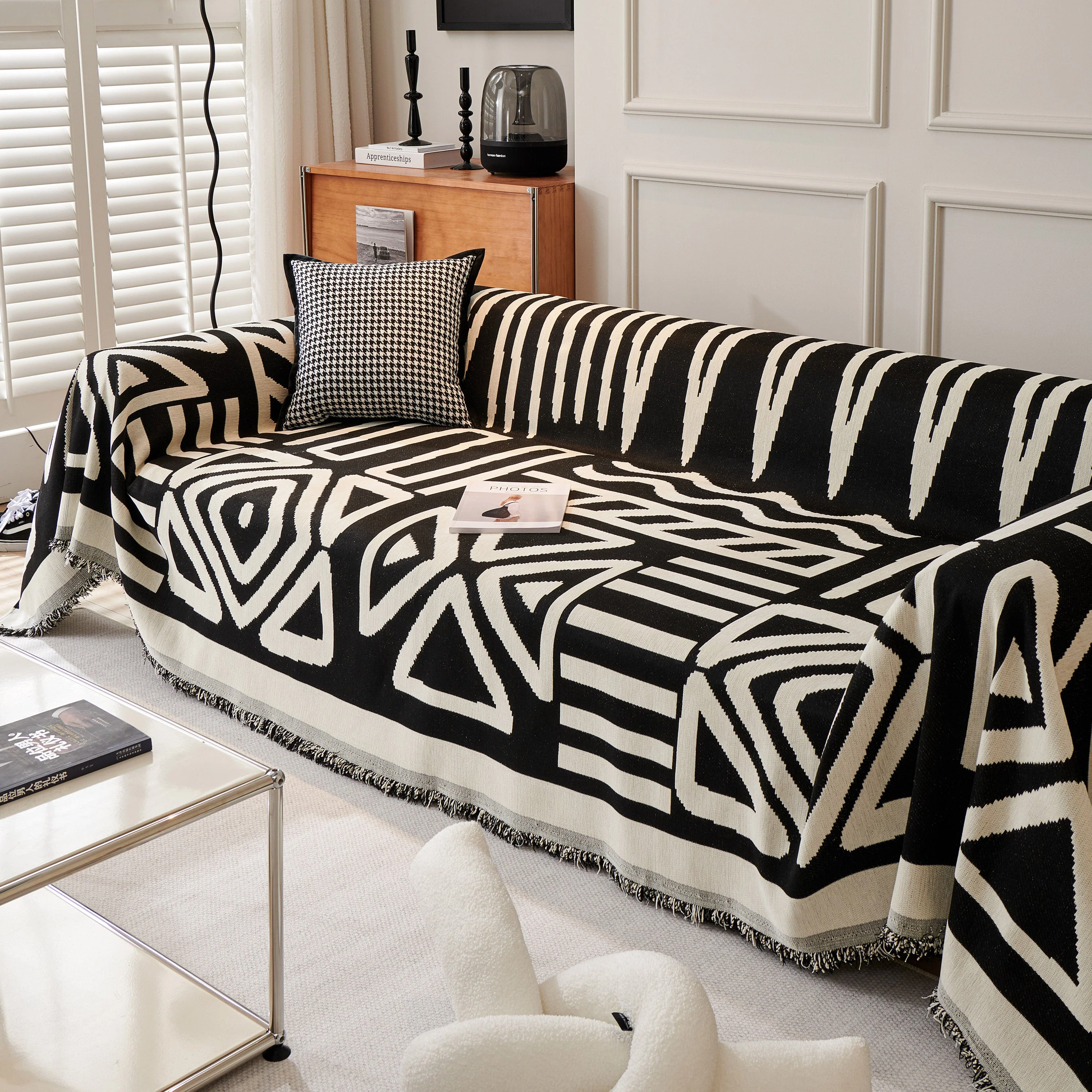 Product image 134