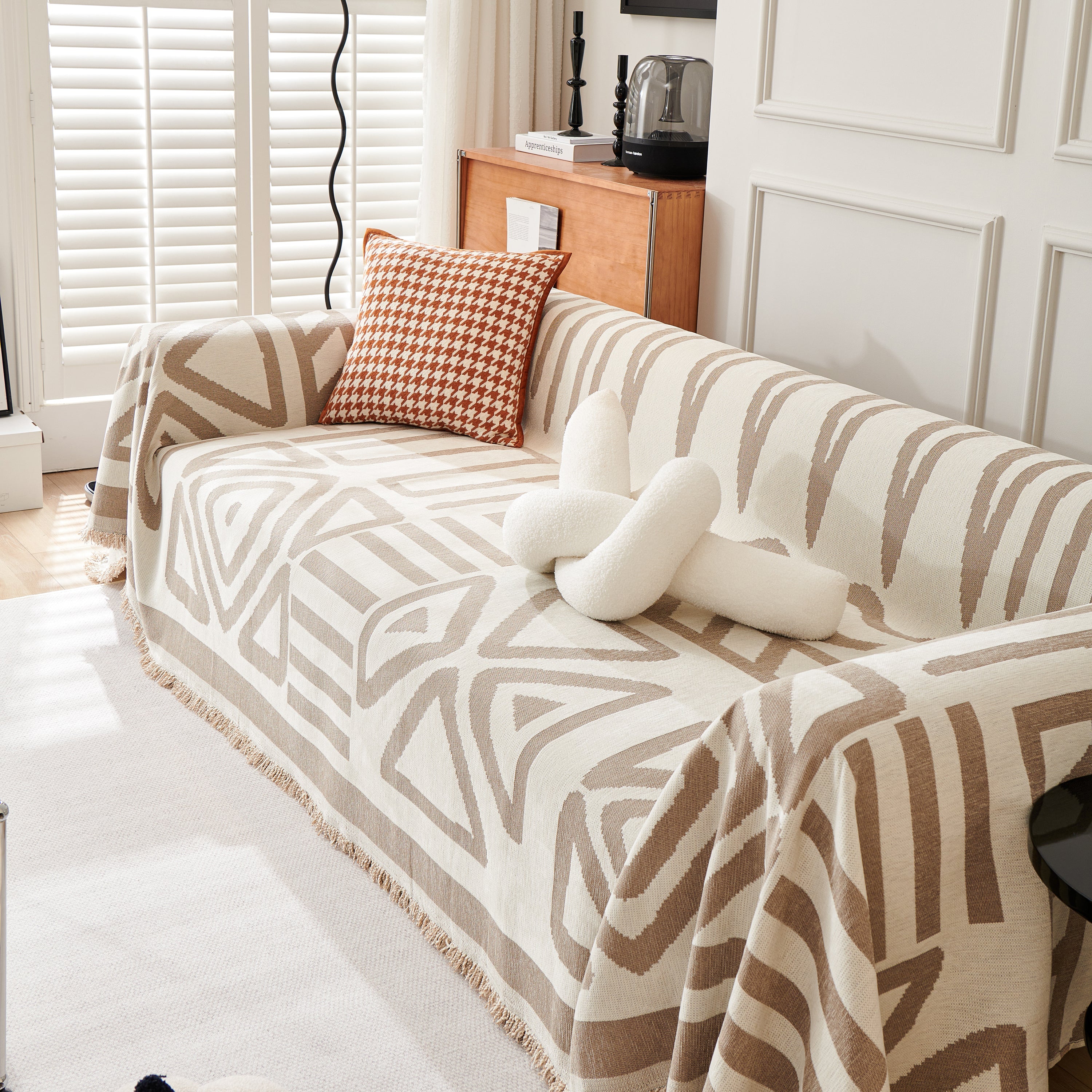 Product image 90