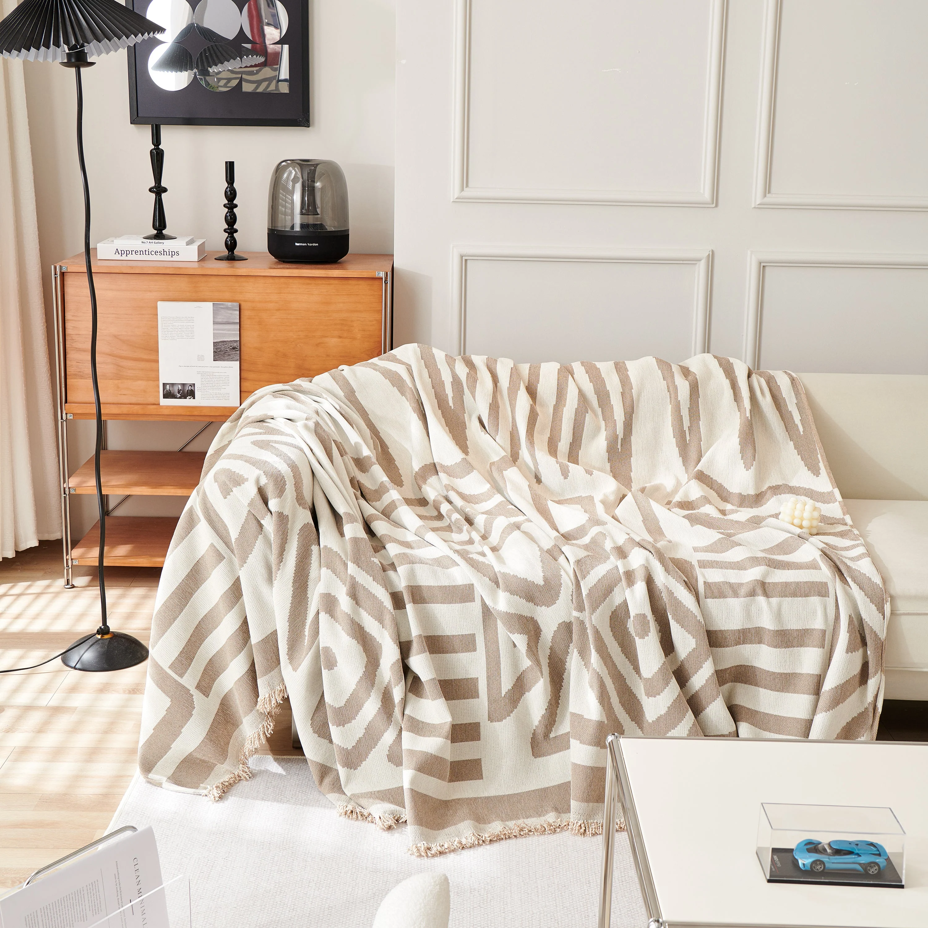 Product image 99