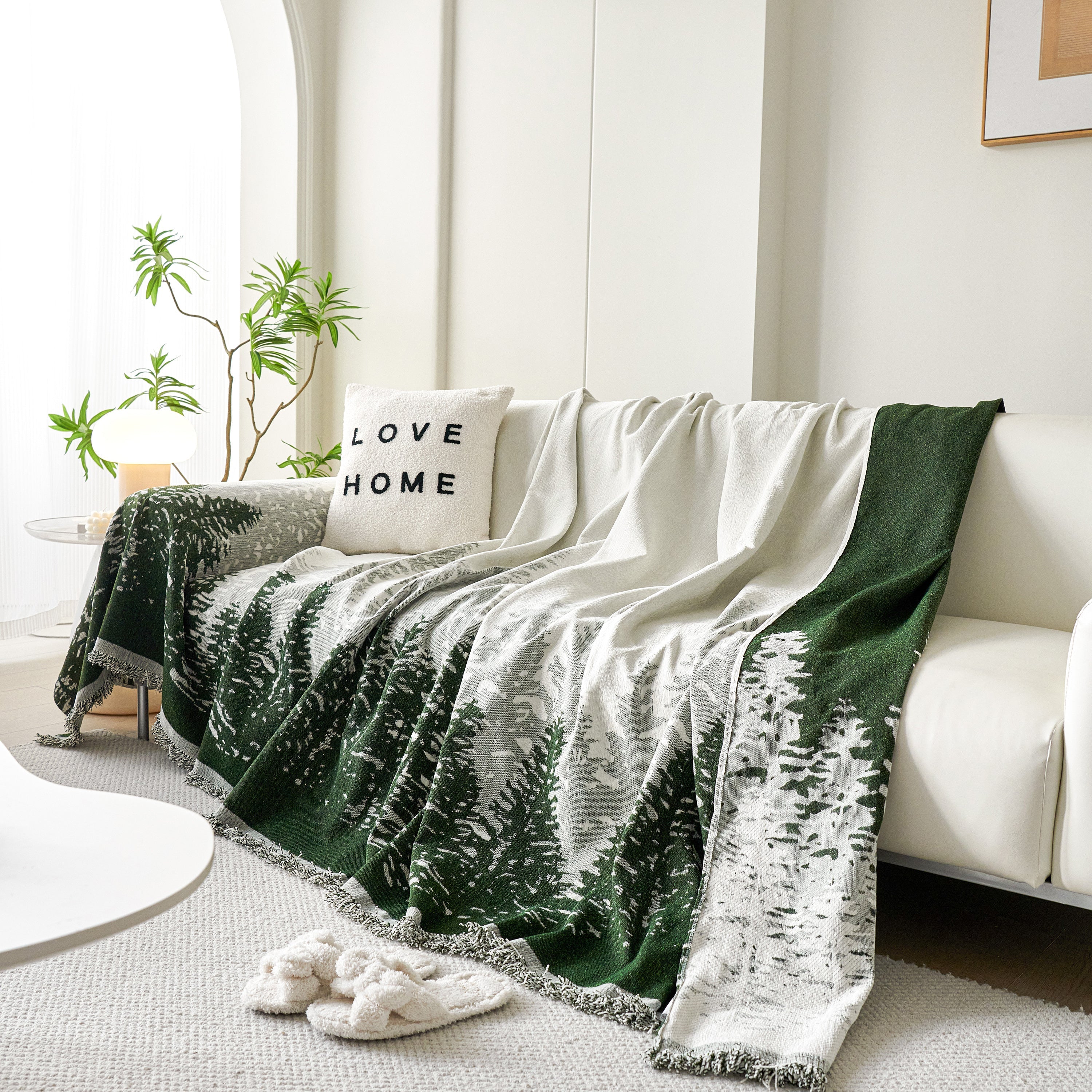 Product image 101