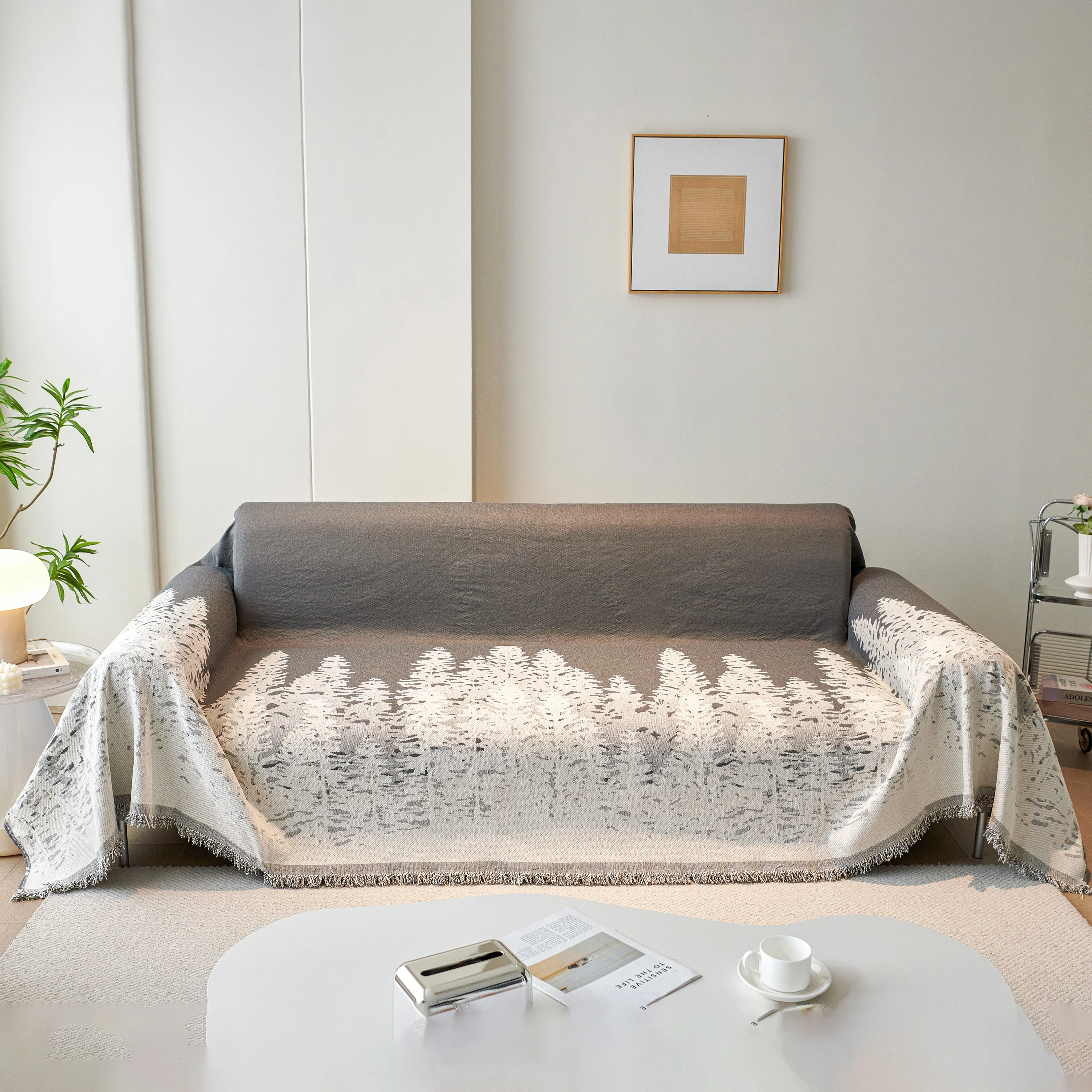 Product image 80