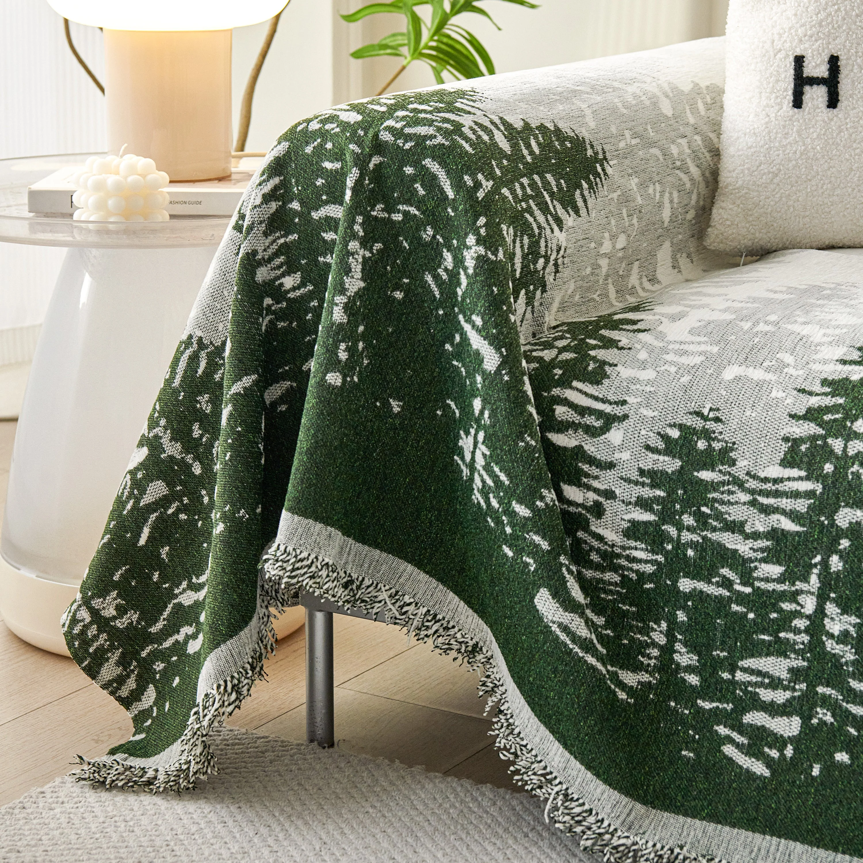 Product image 92