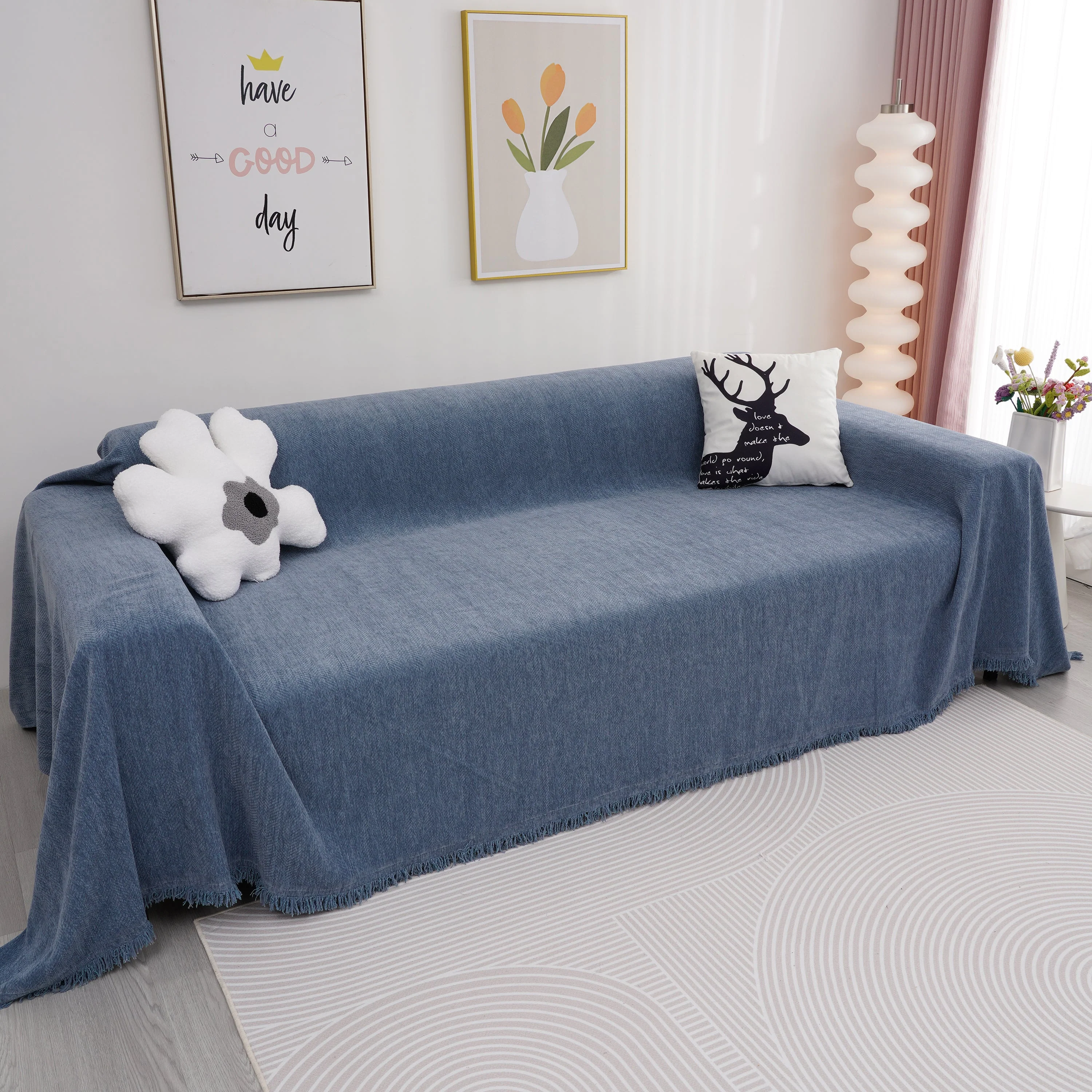 Product image 62