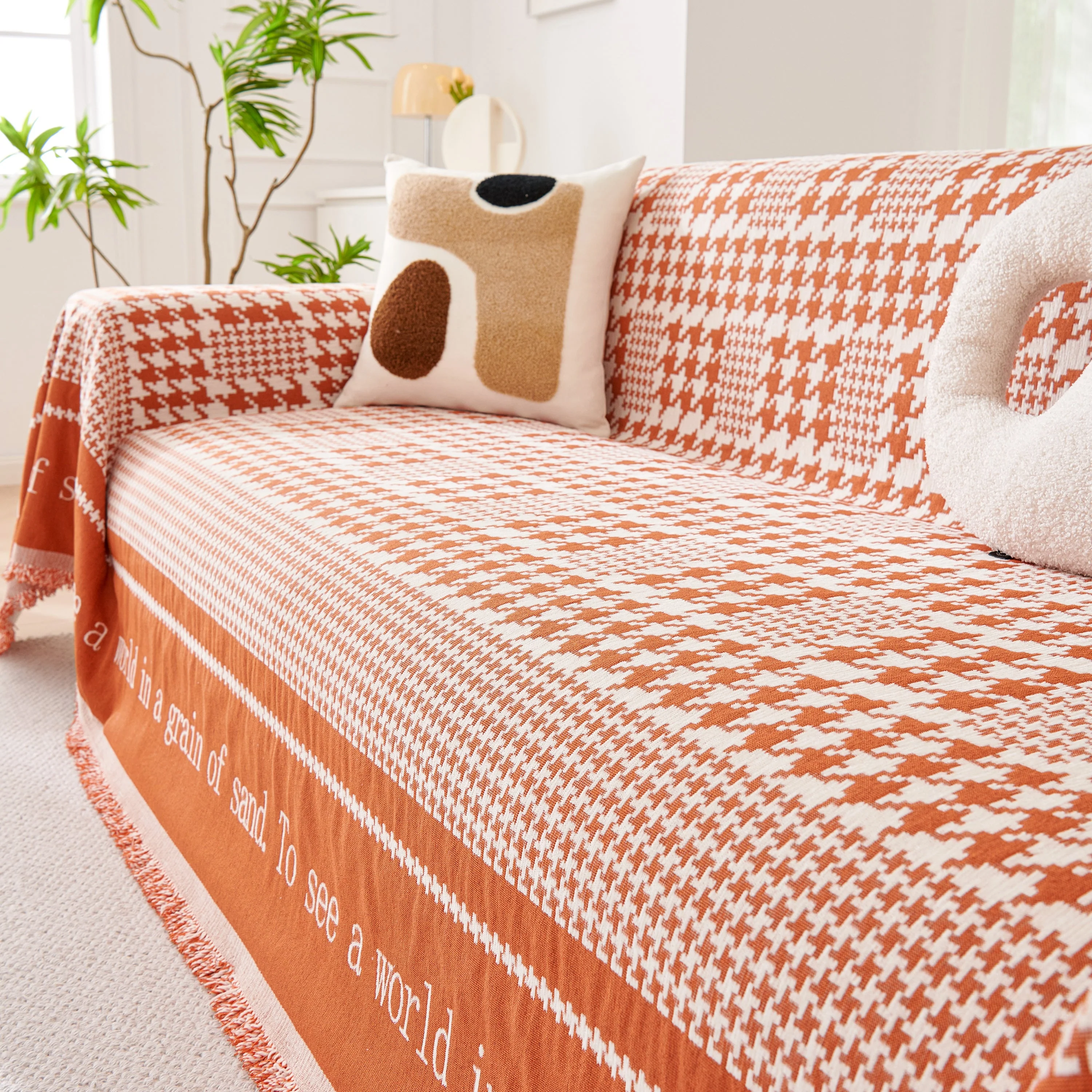 Product image 133