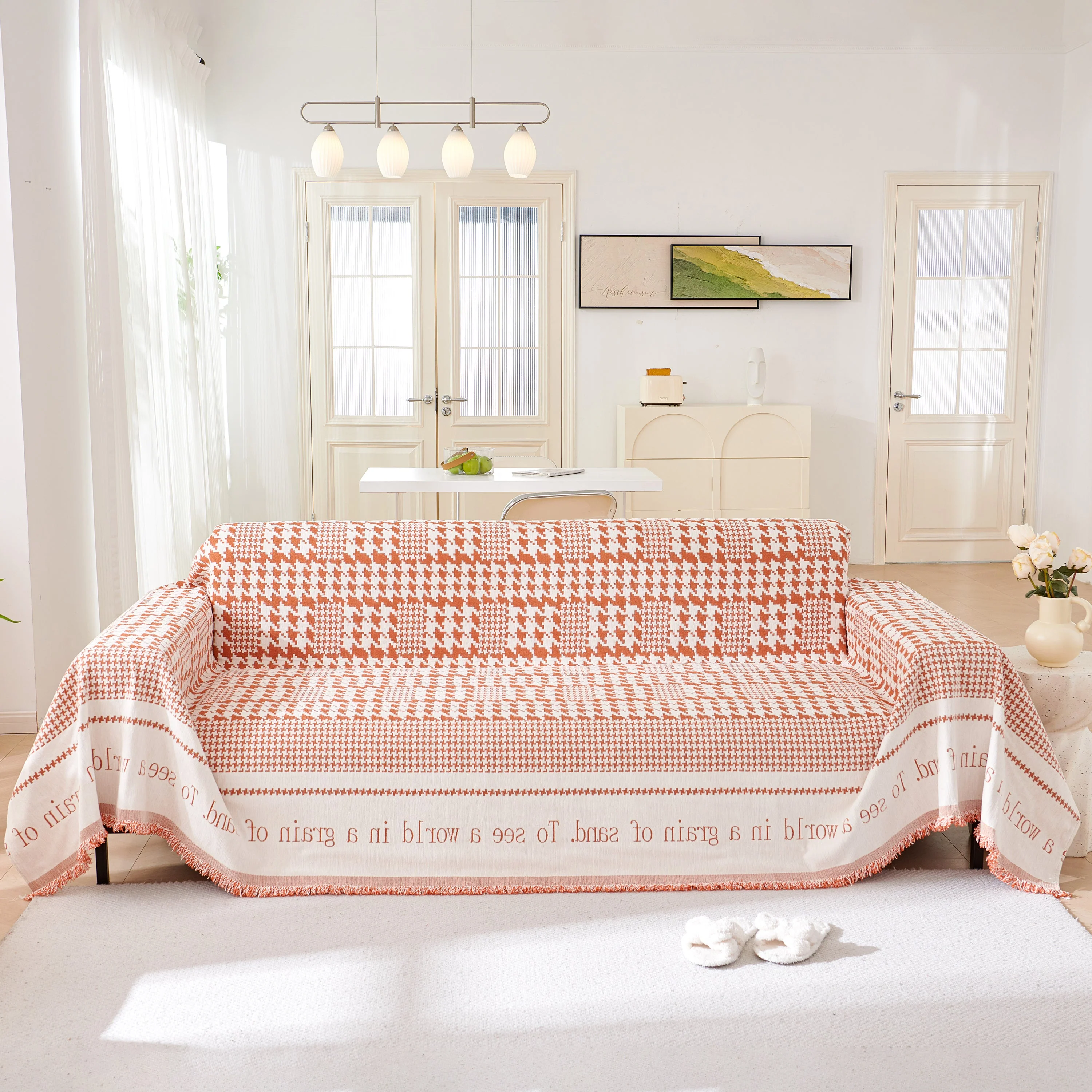 Product image 152