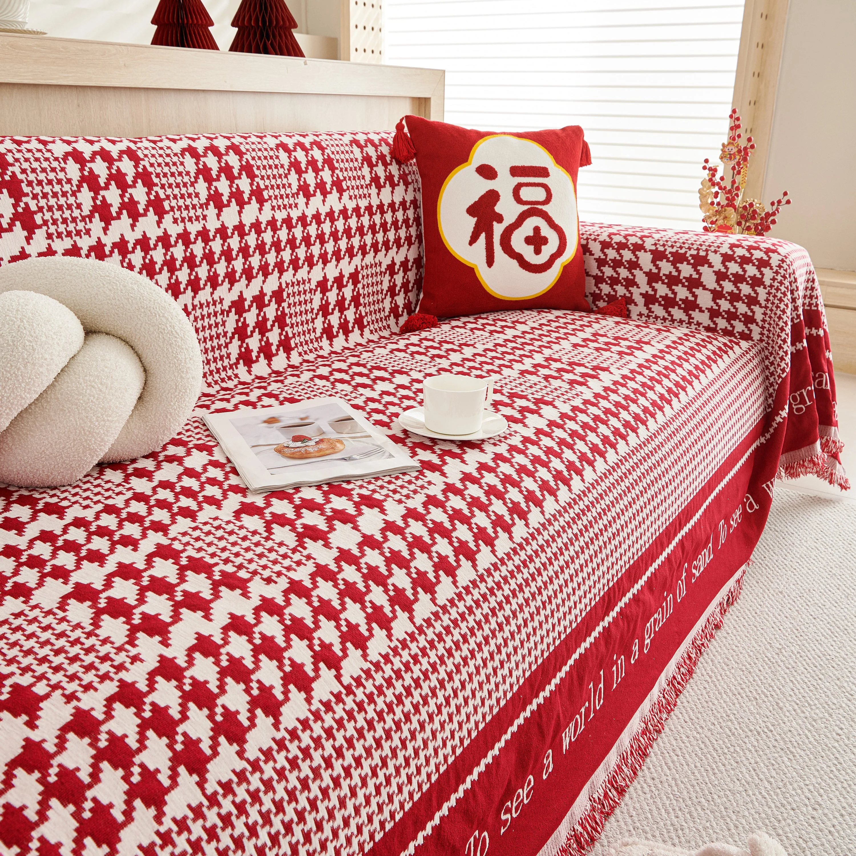 Product image 80