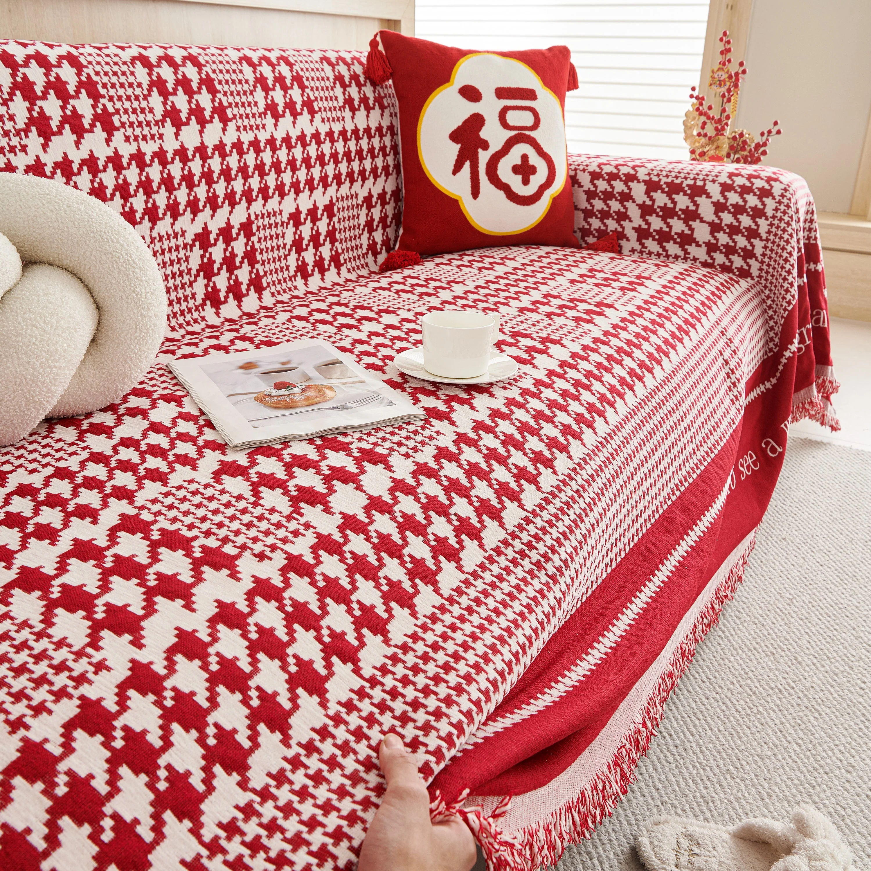 Product image 81