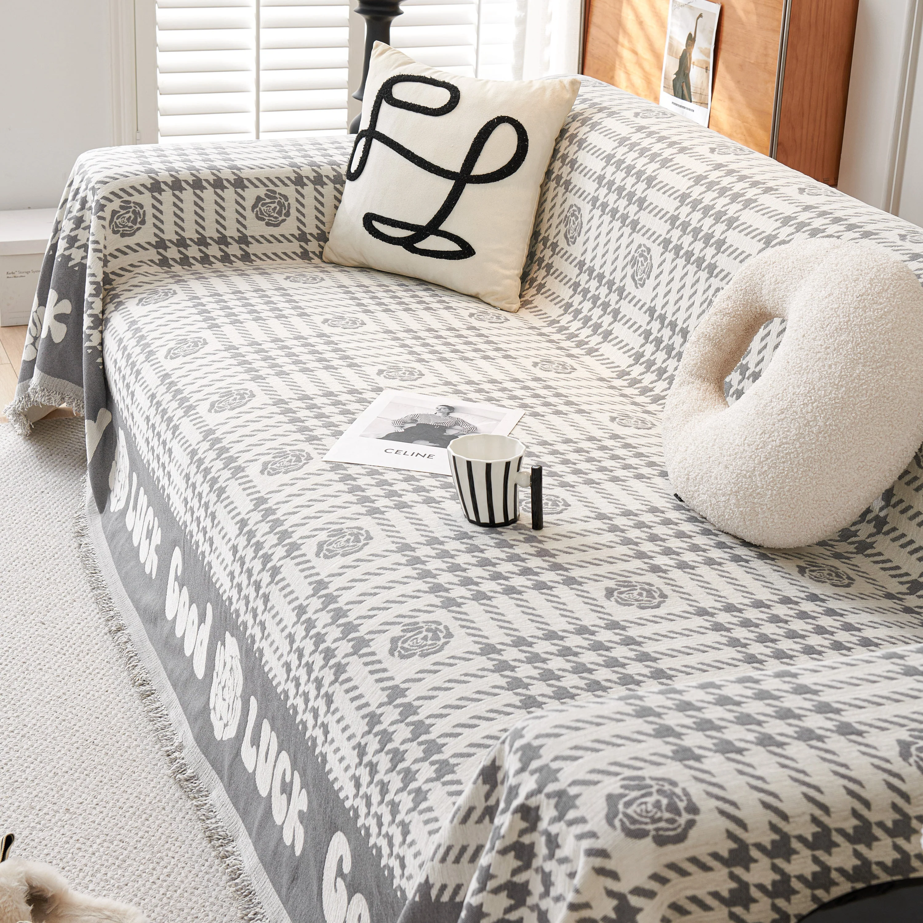 Product image 88