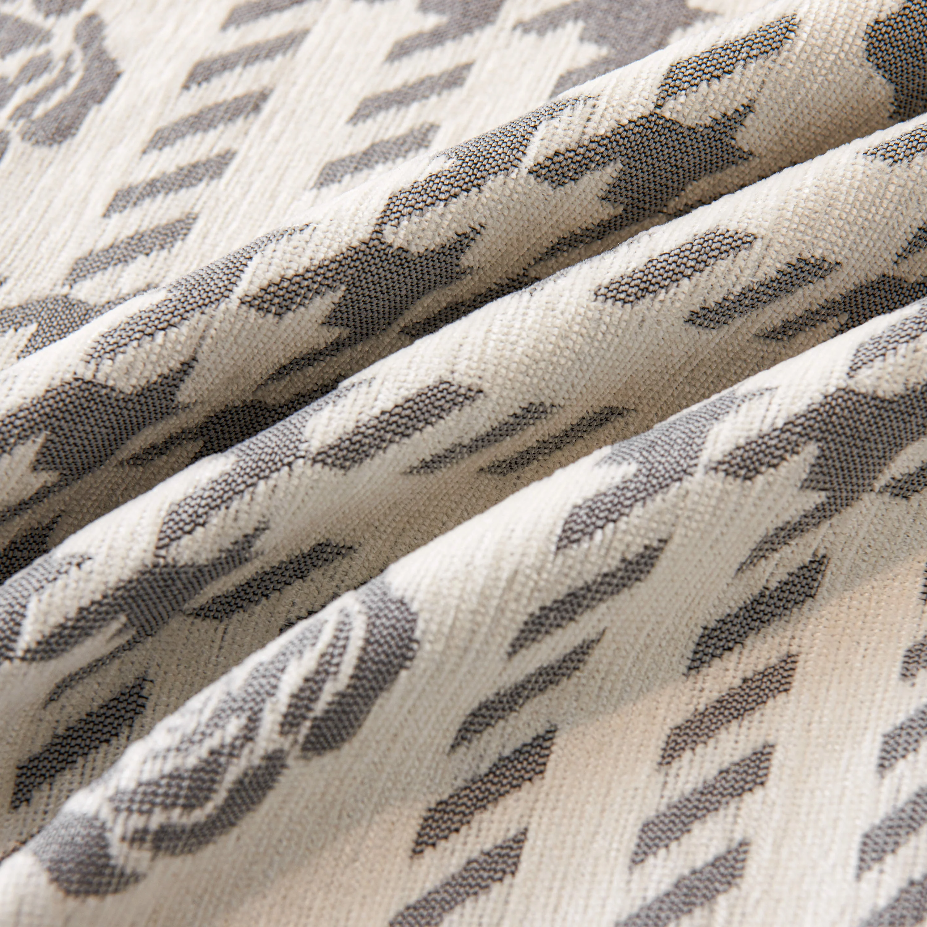Product image 98