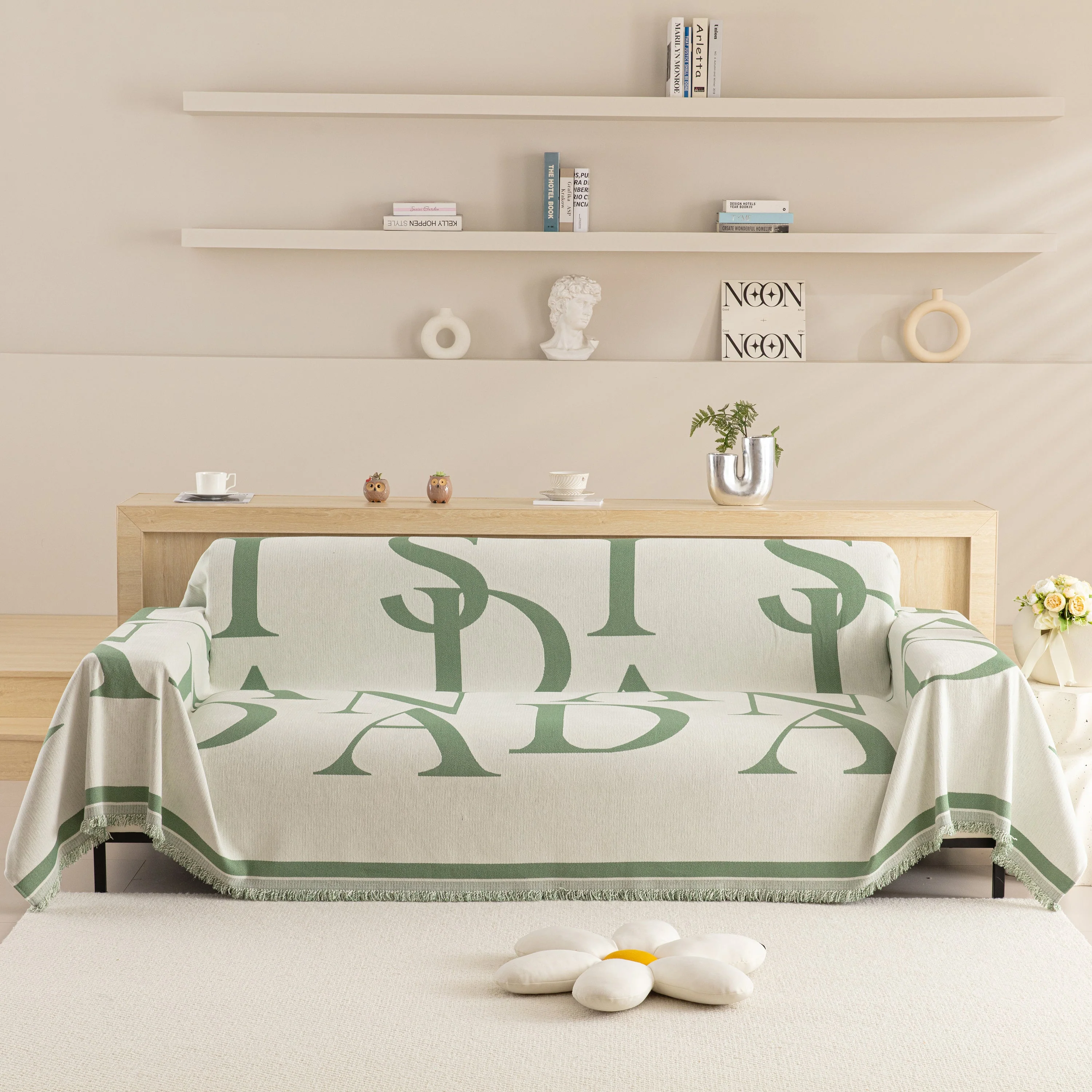 Product image 79