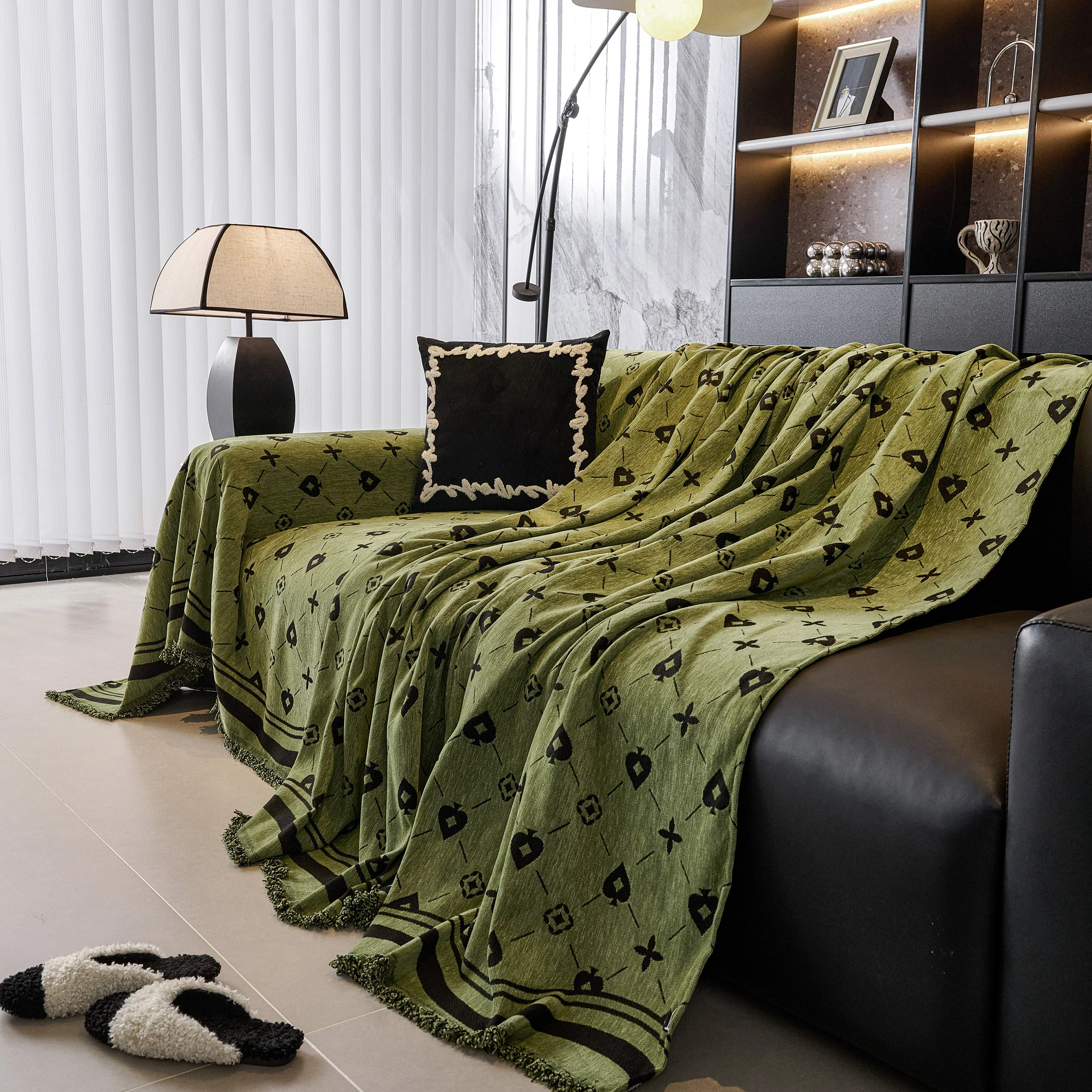 Product image 101