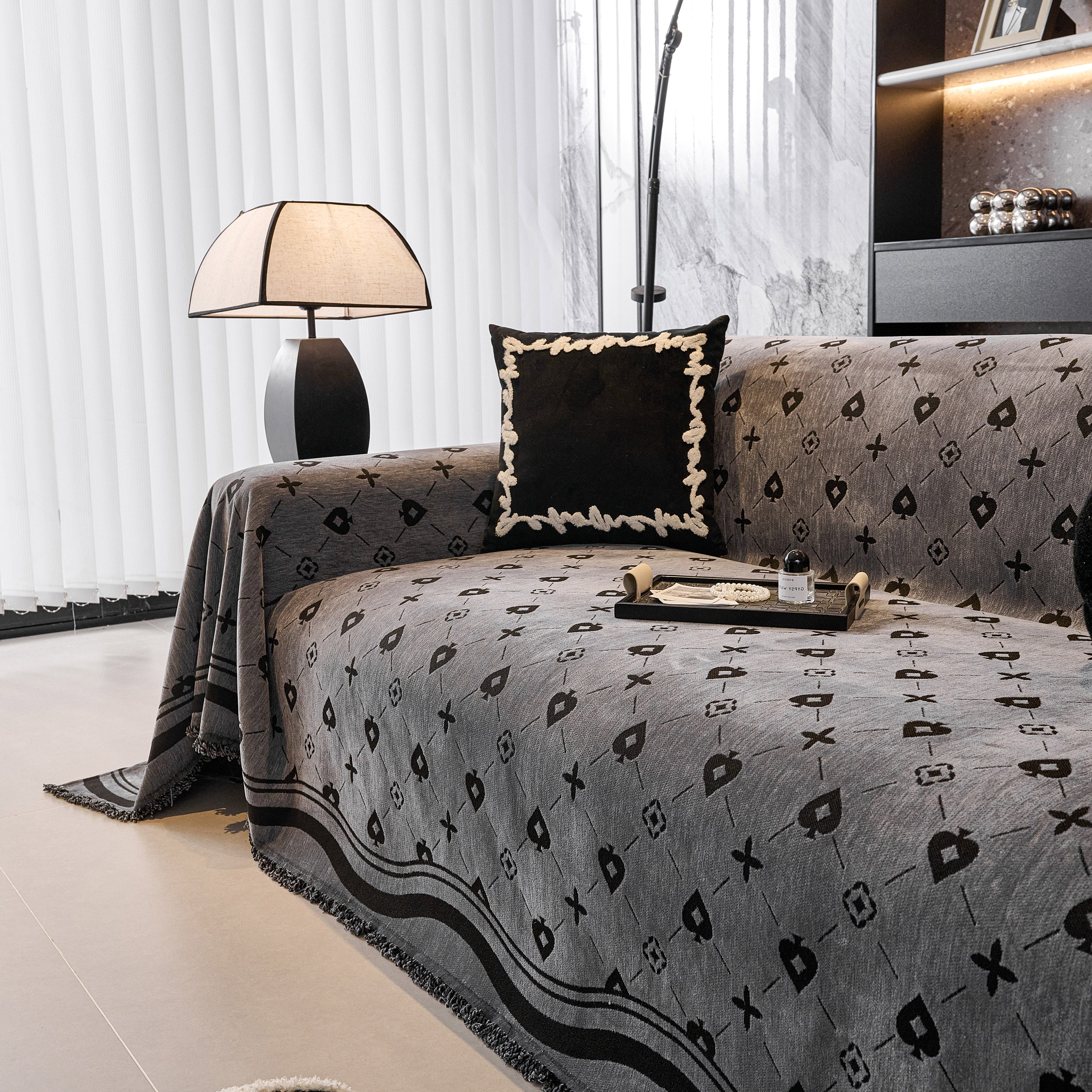 Product image 50