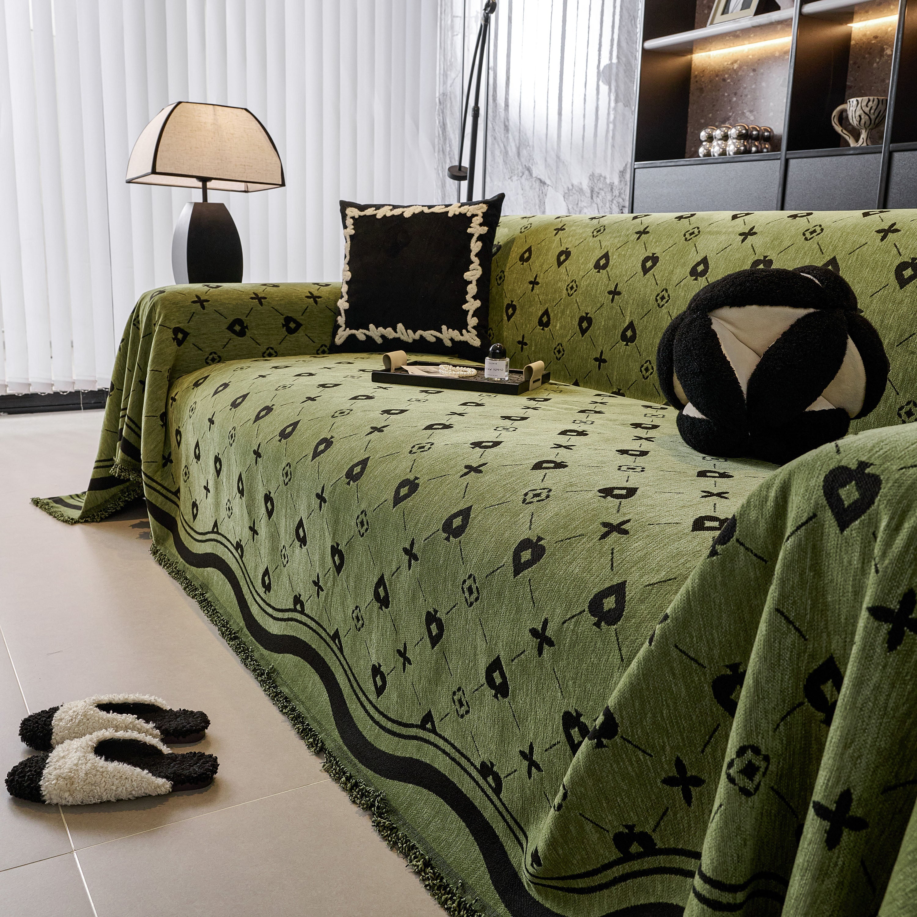 Product image 86