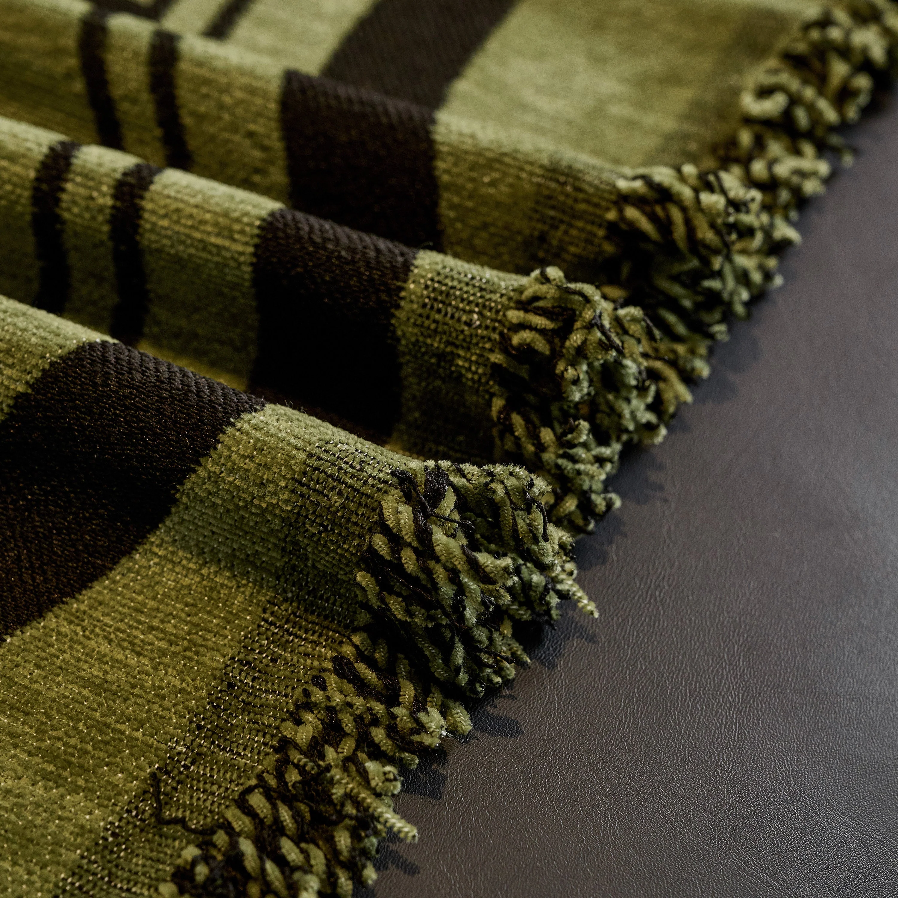 Product image 98
