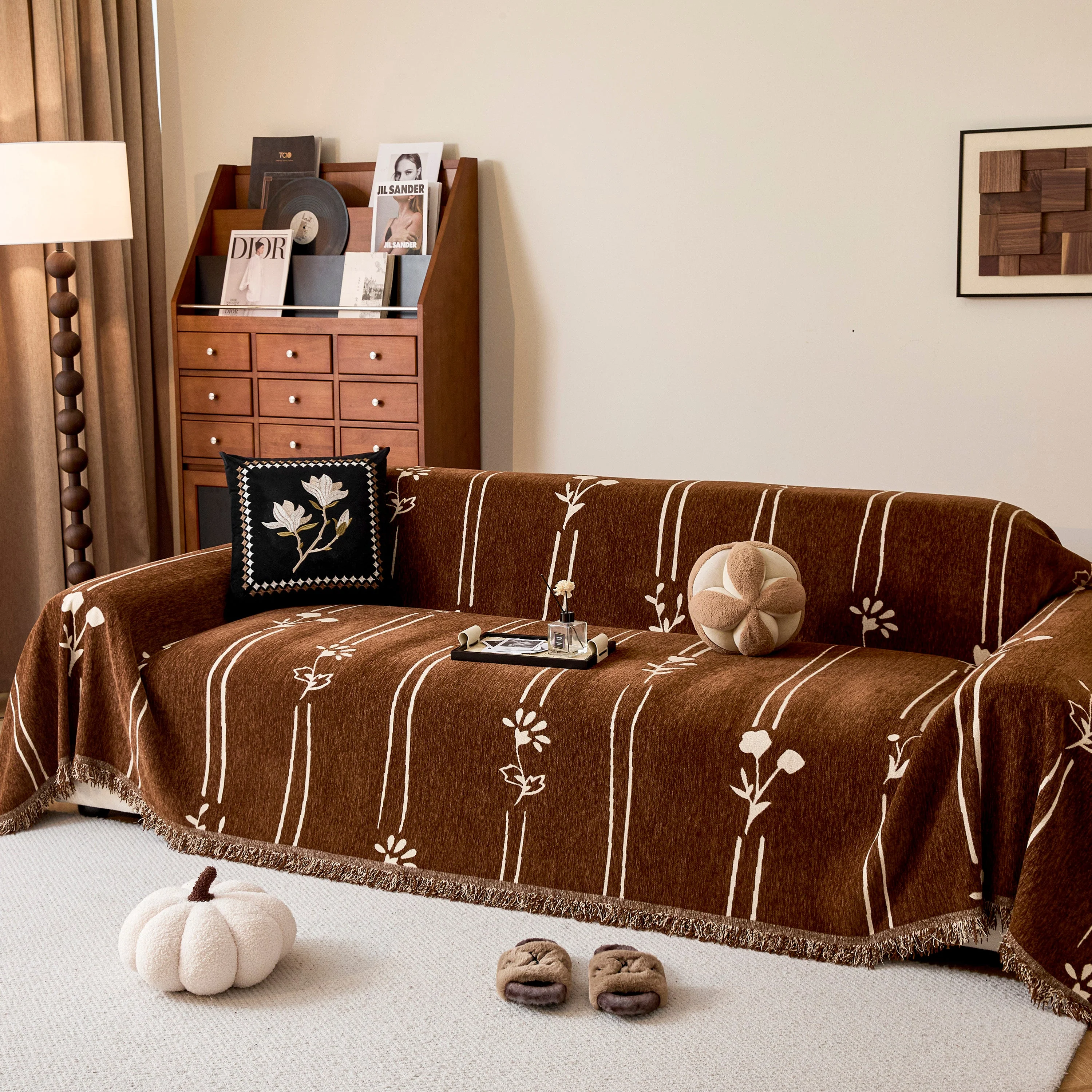 Product image 102