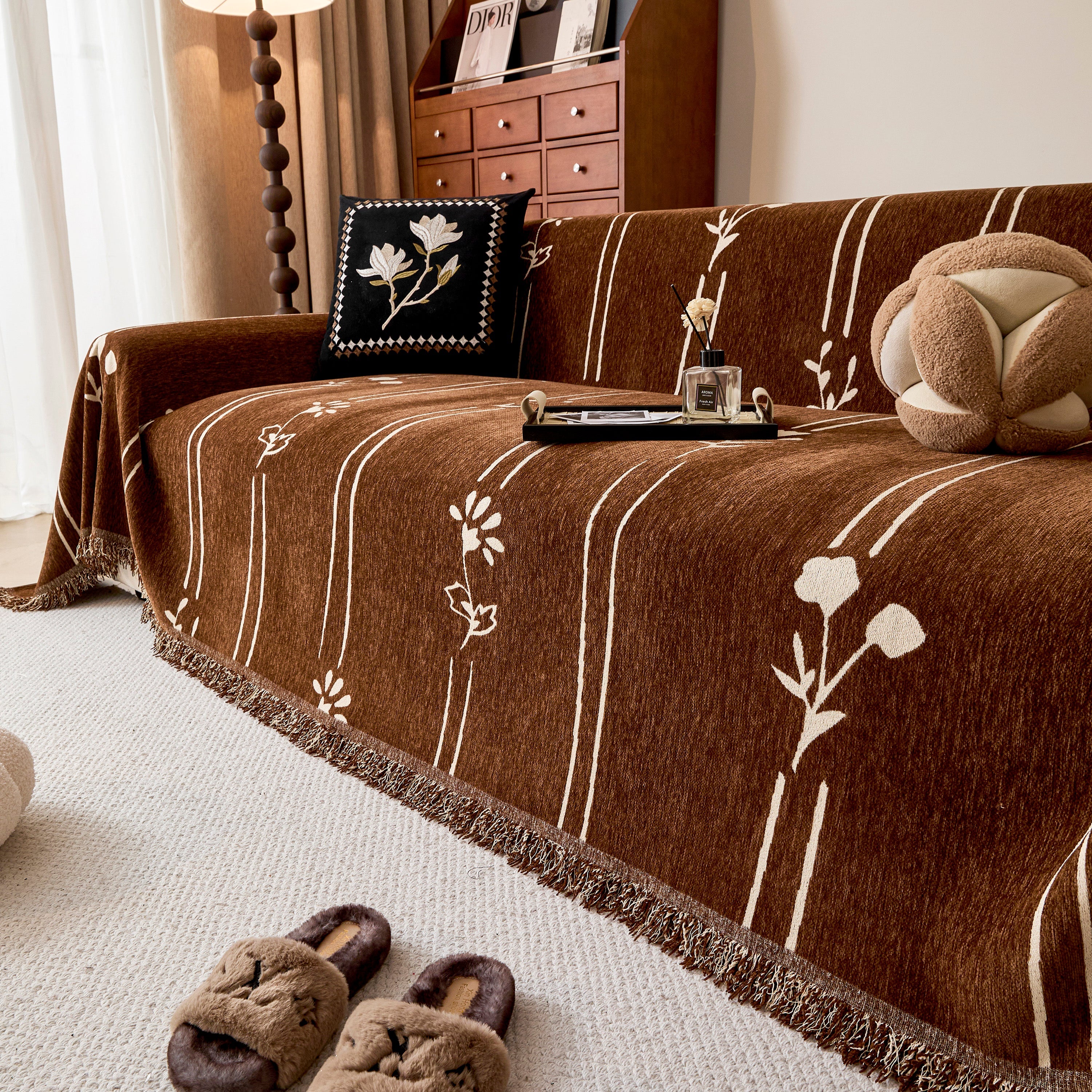 Product image 111