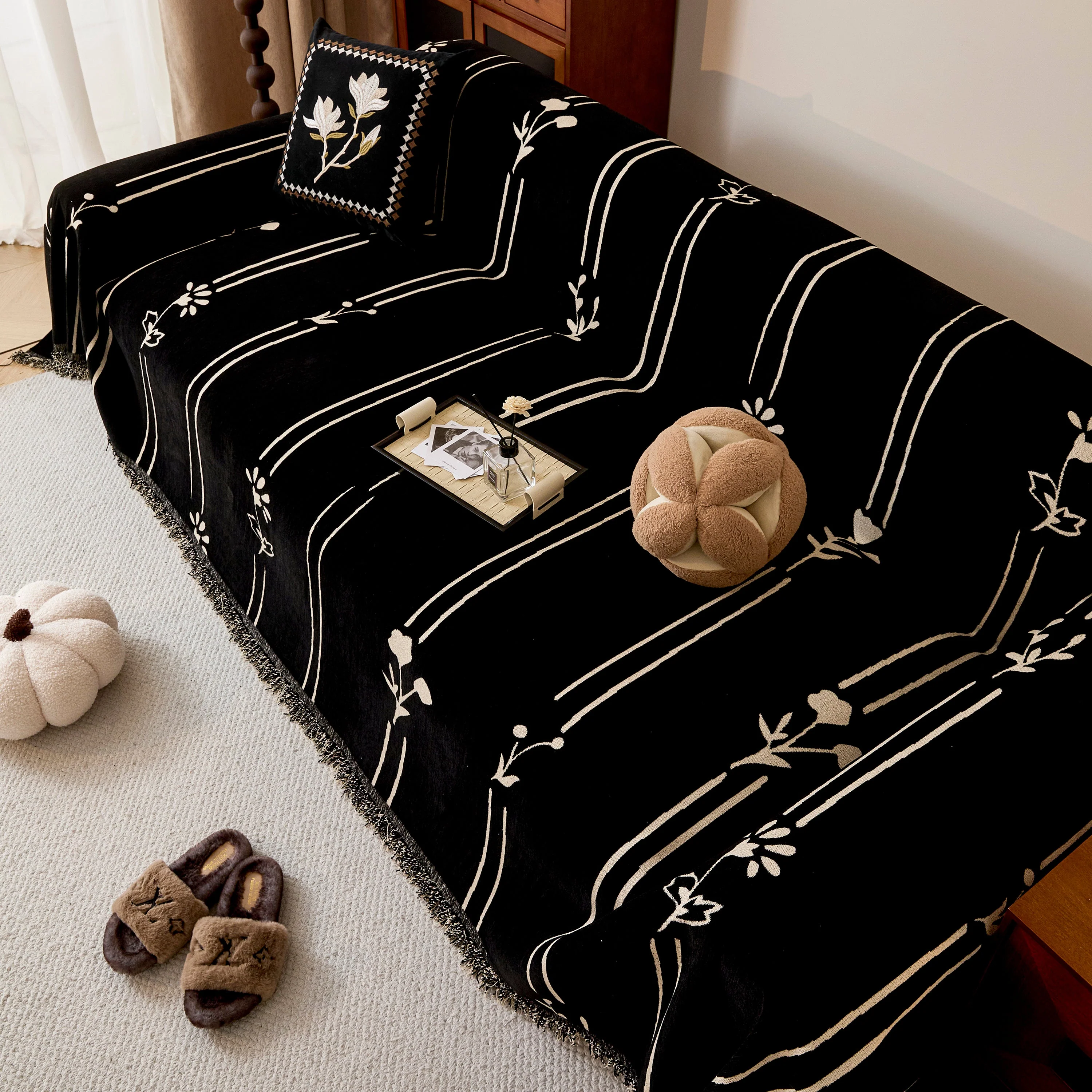 Product image 60