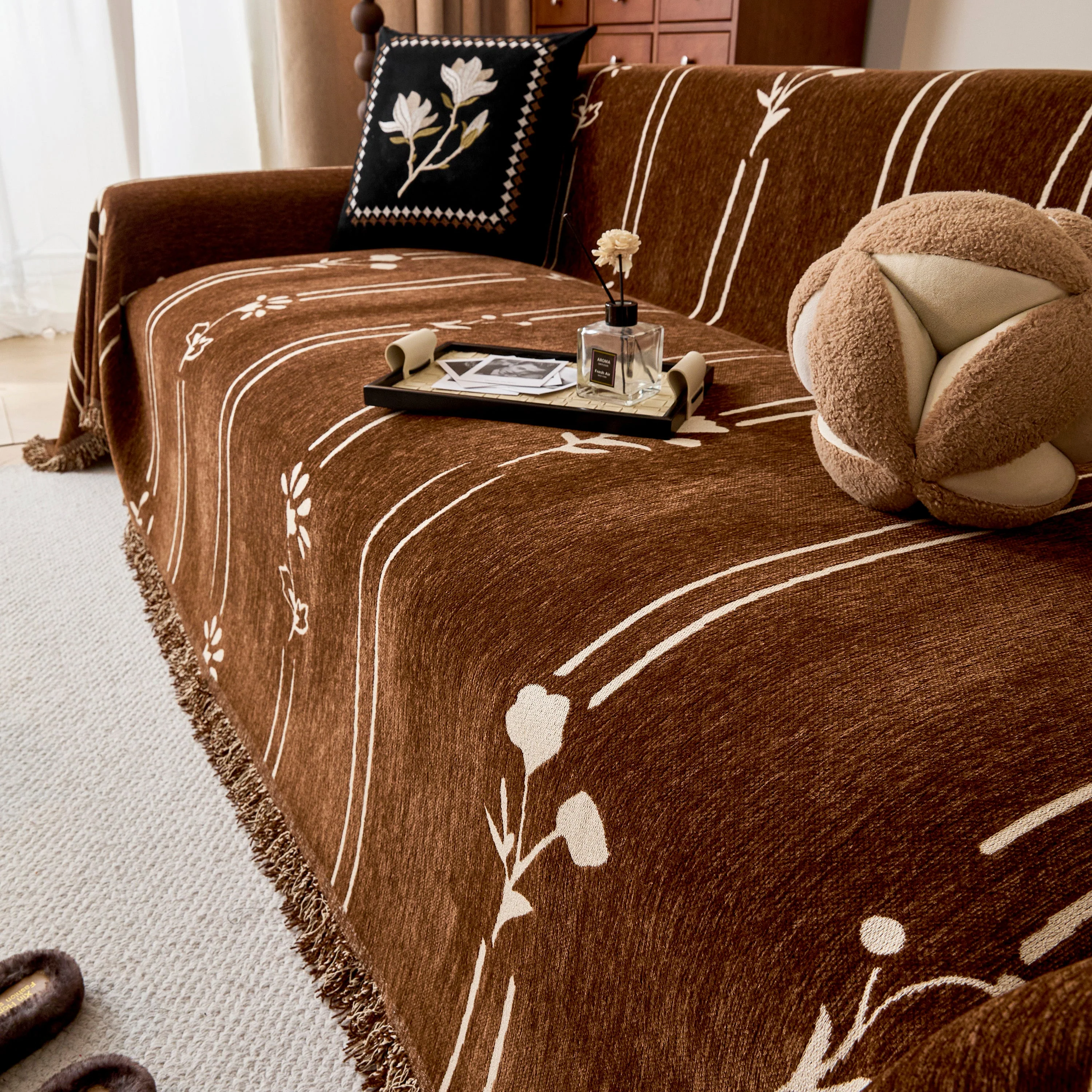 Product image 95