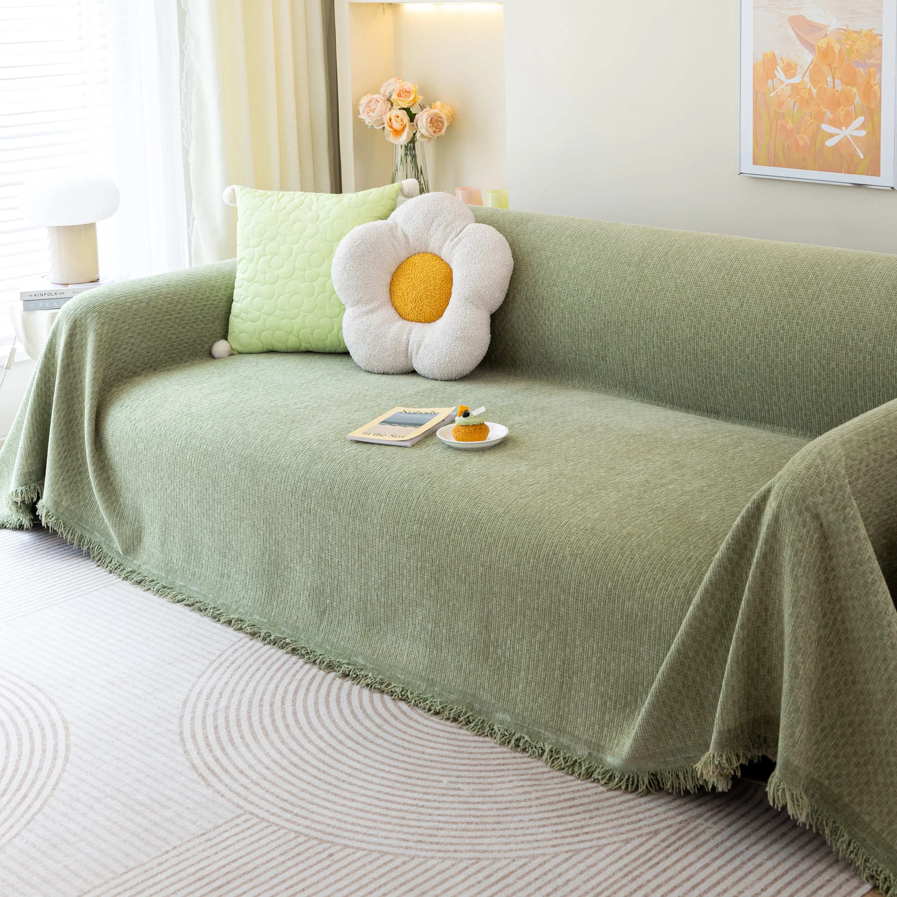 Product image 37