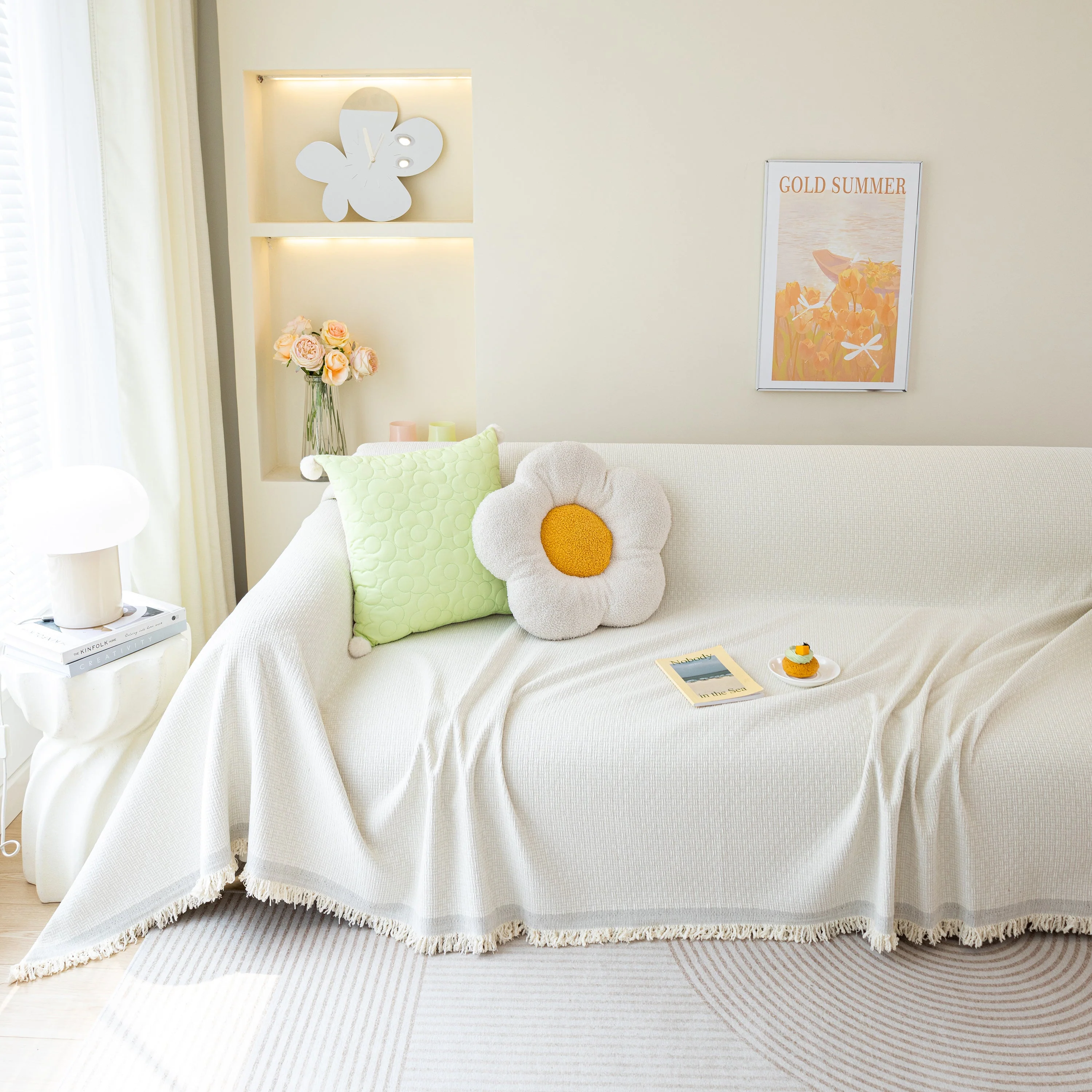 Product image 50