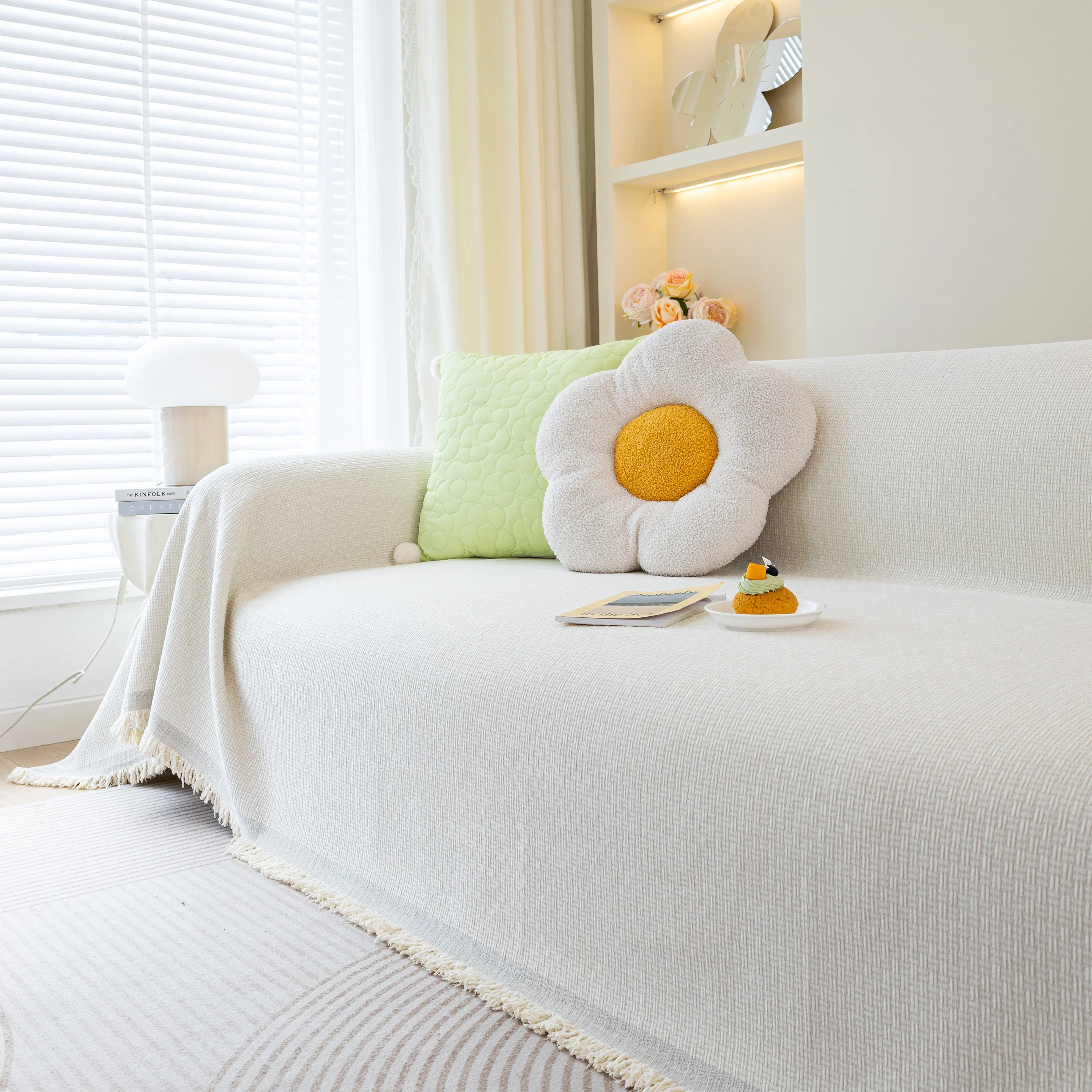 Product image 55