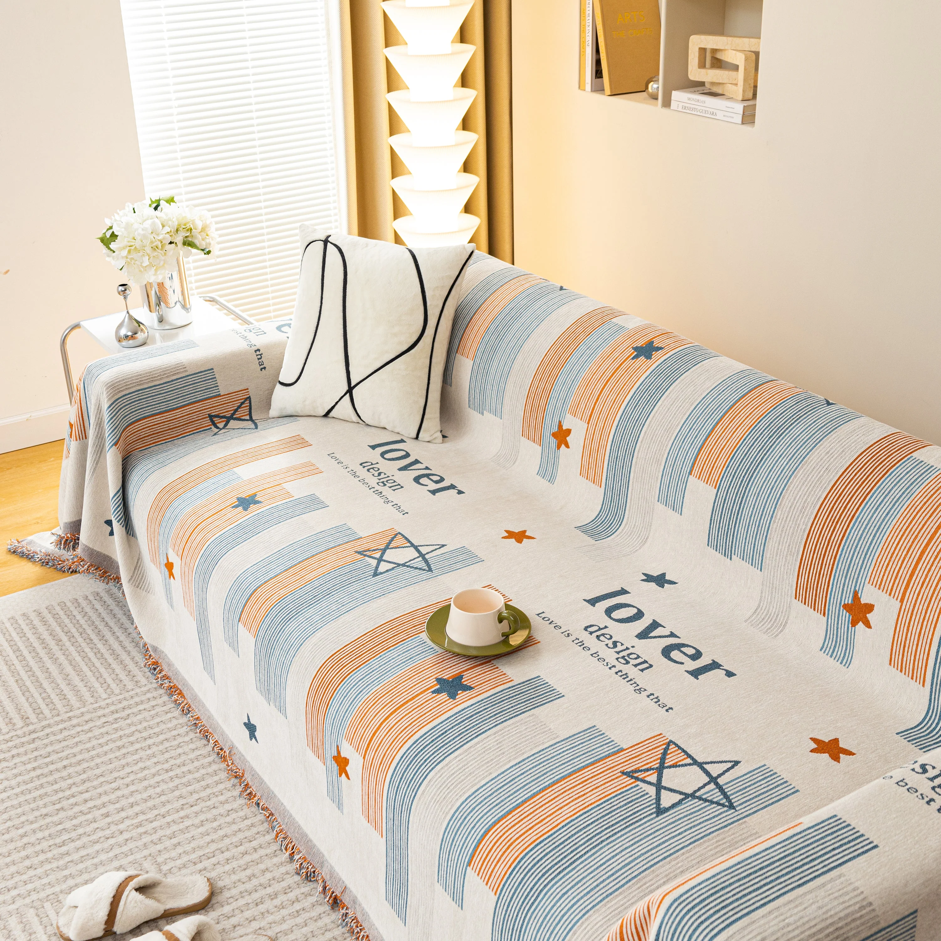 Product image 71