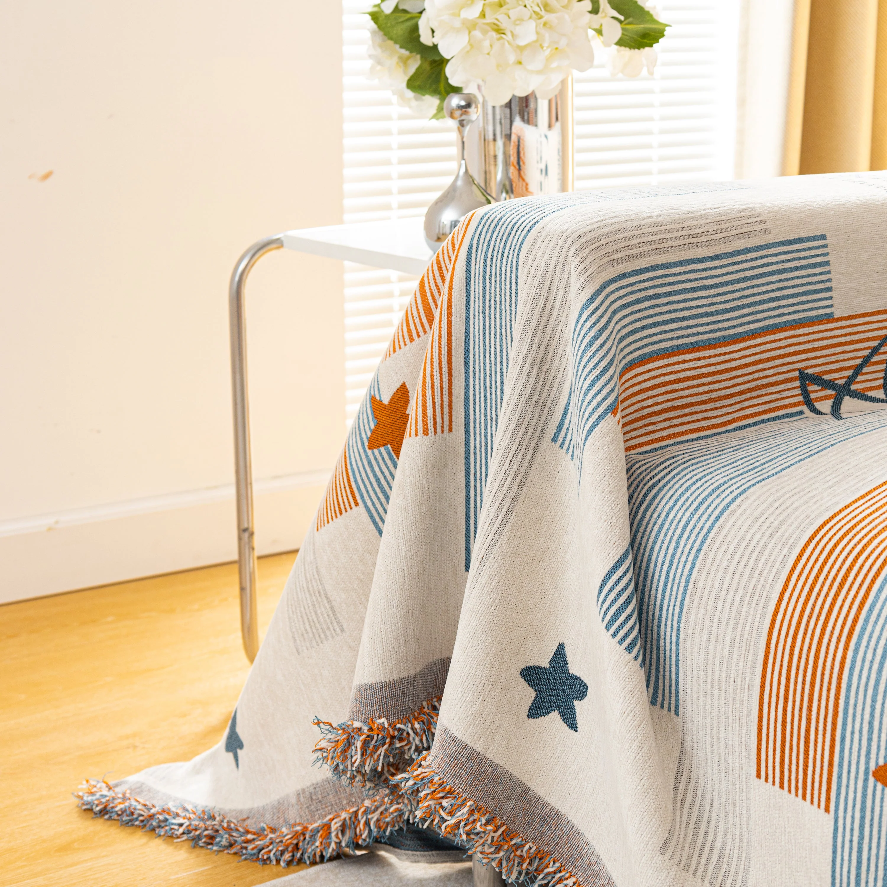 Product image 75