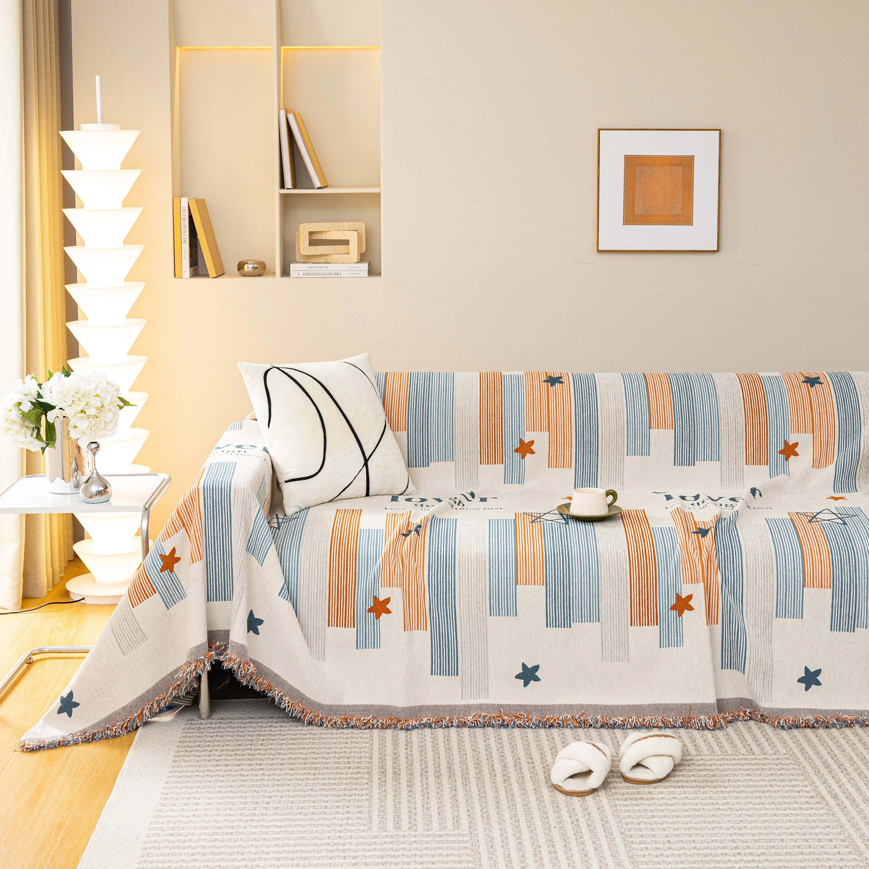 Product image 79