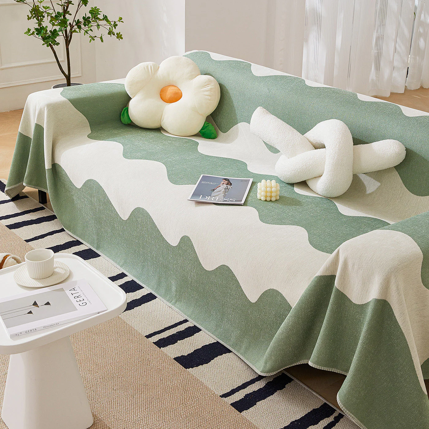 Product image 67
