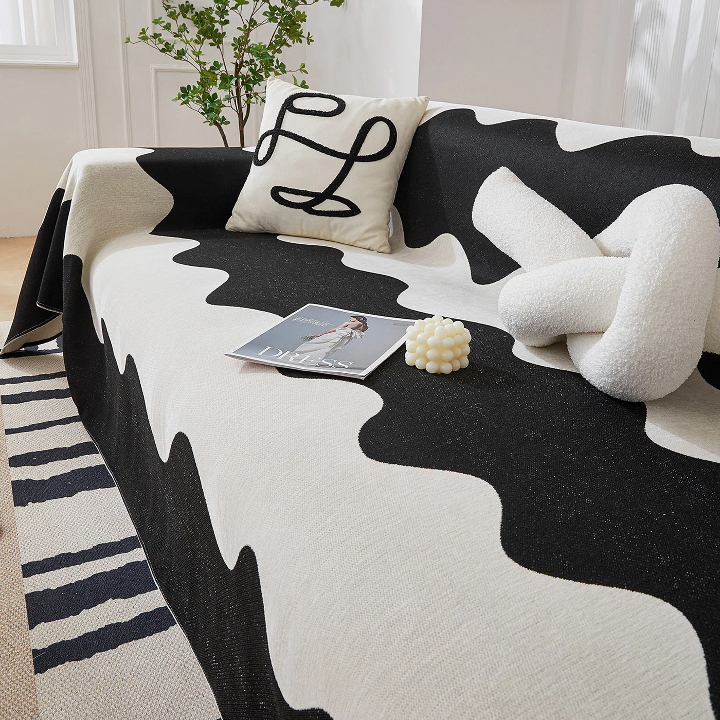 Product image 96