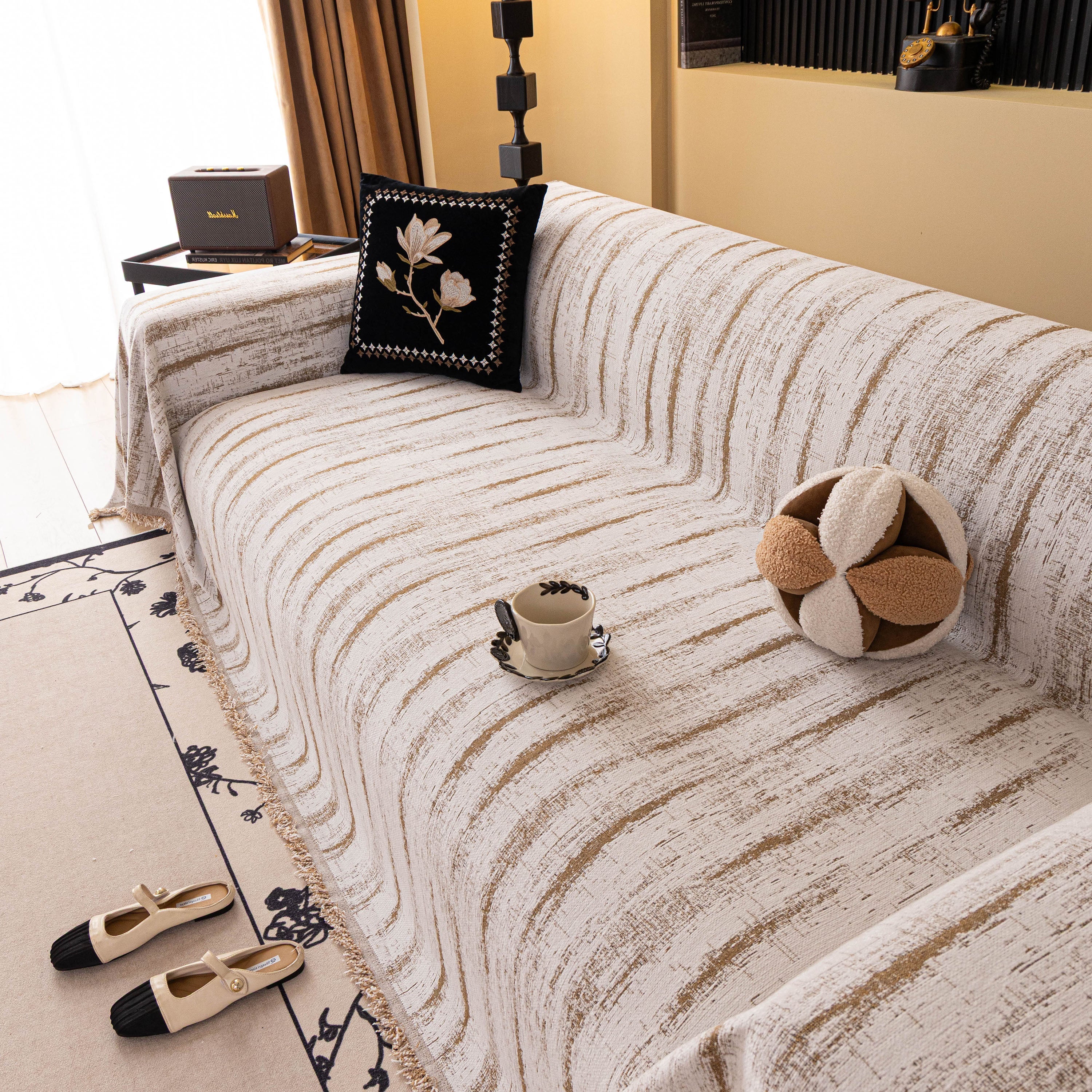 Product image 44