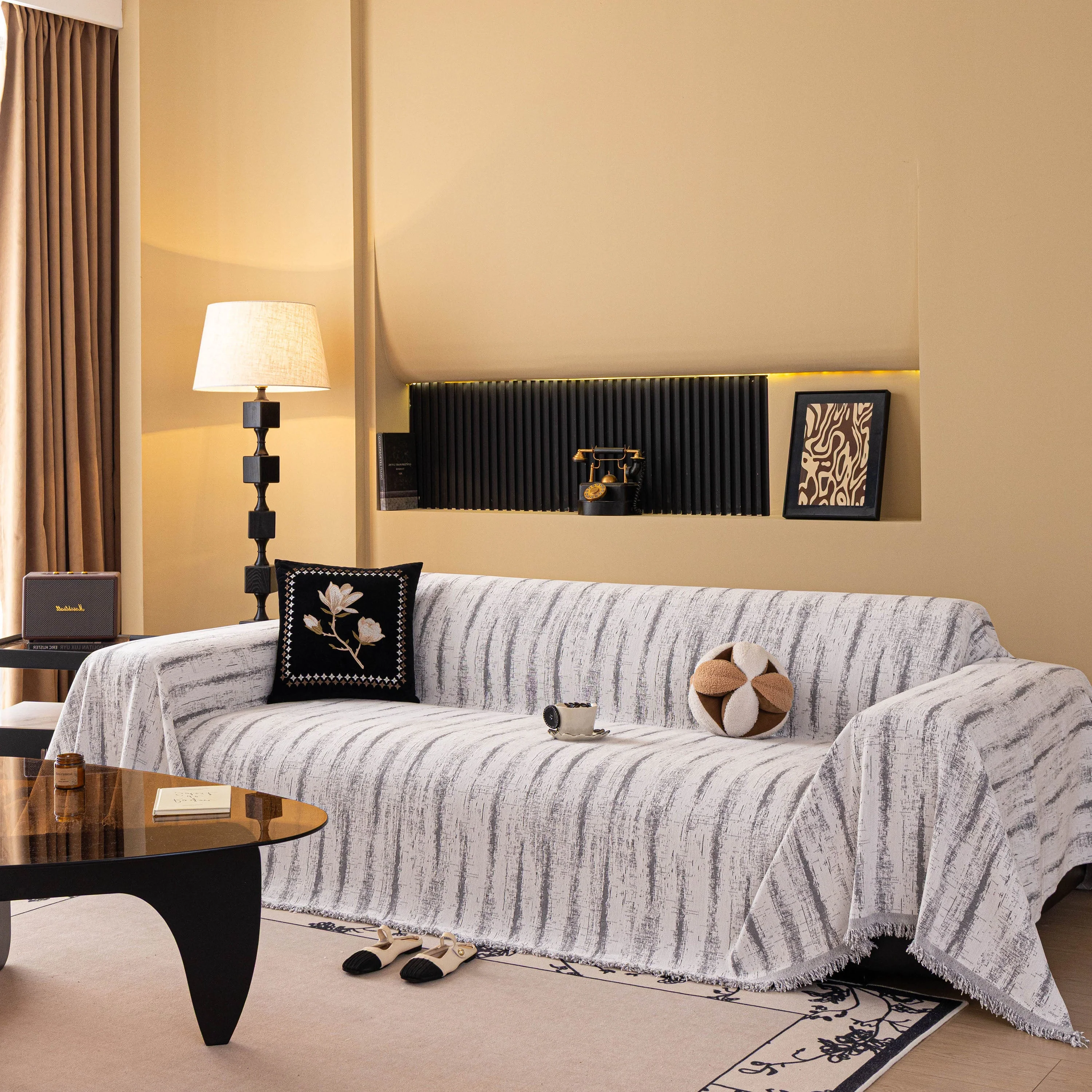 Product image 71
