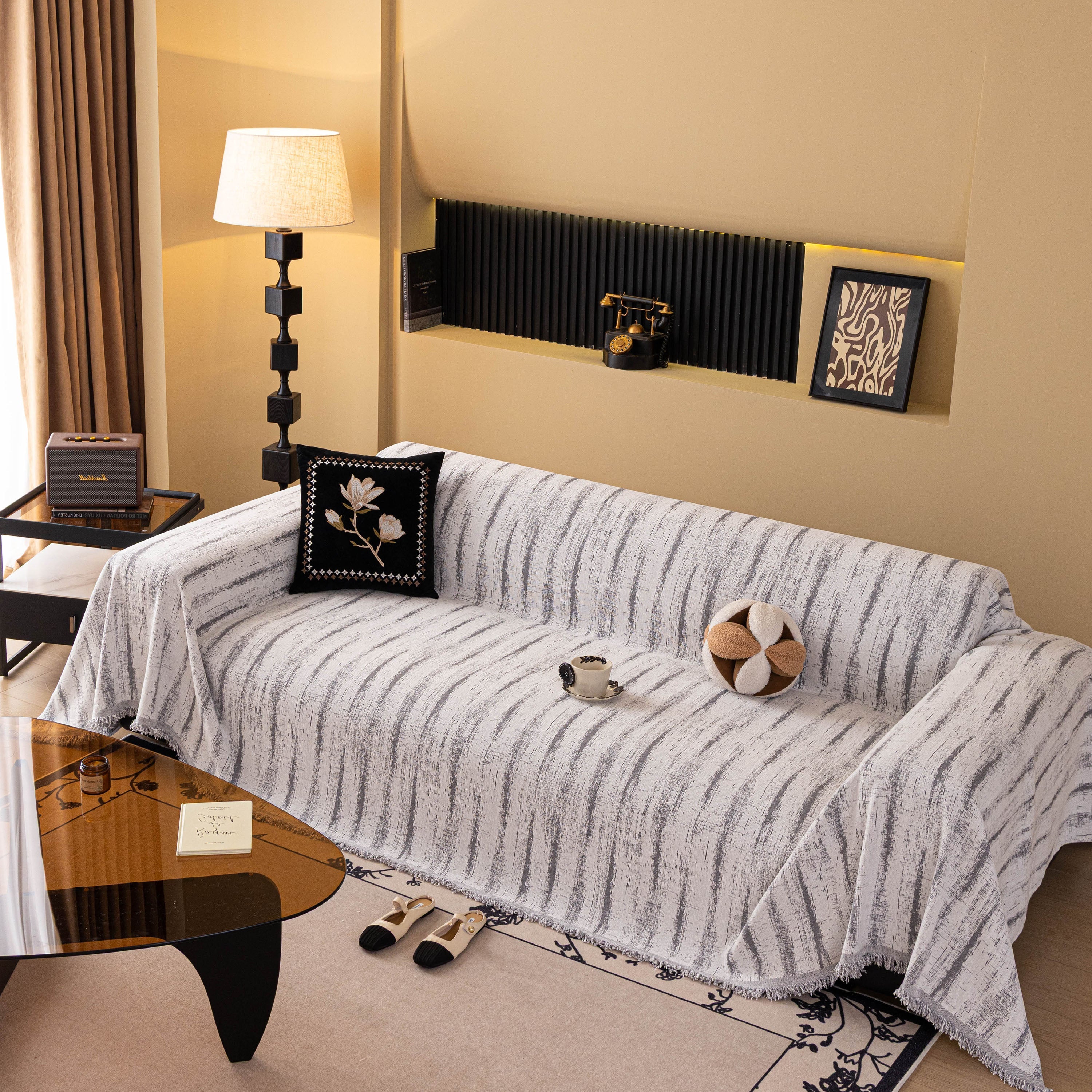 Product image 72