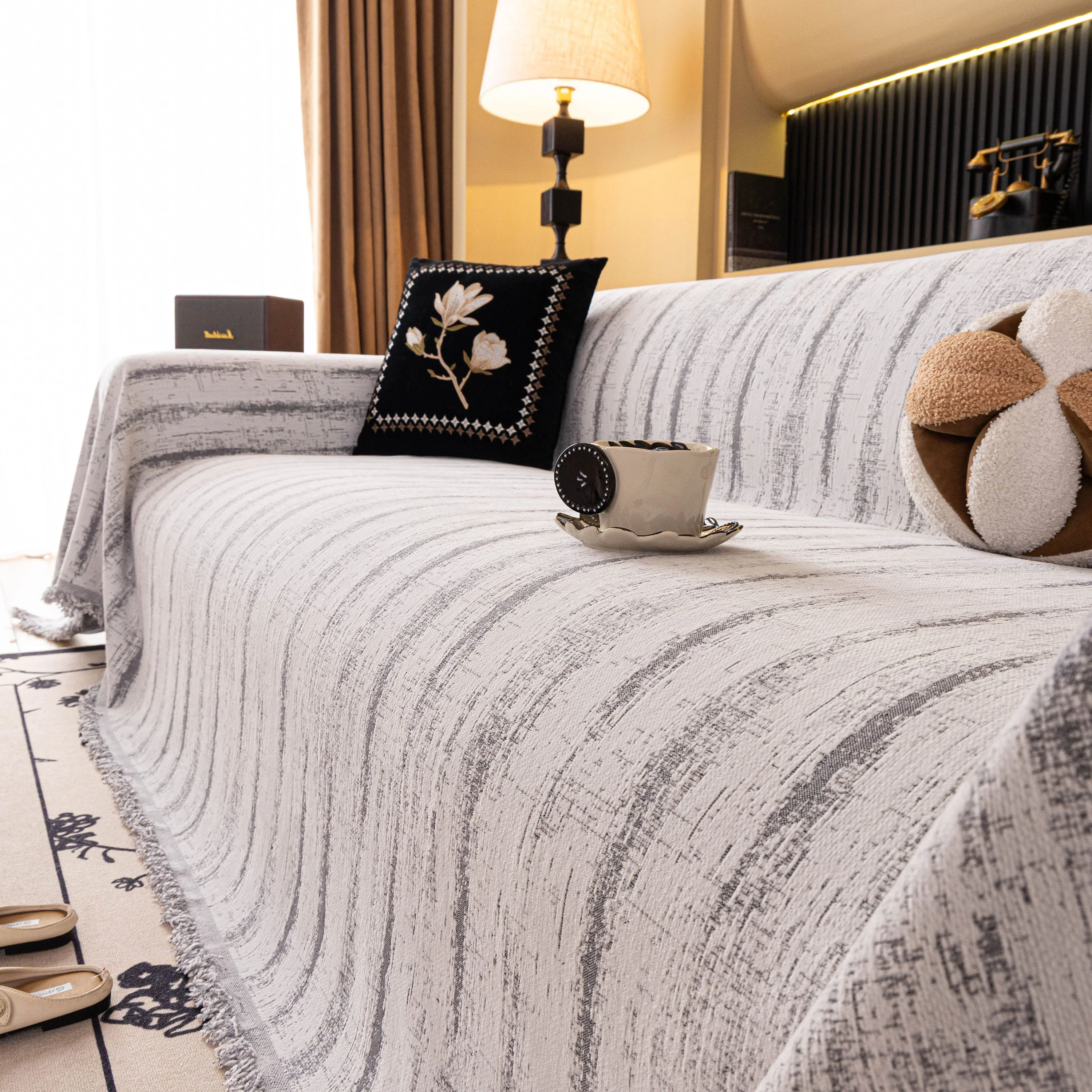 Product image 77