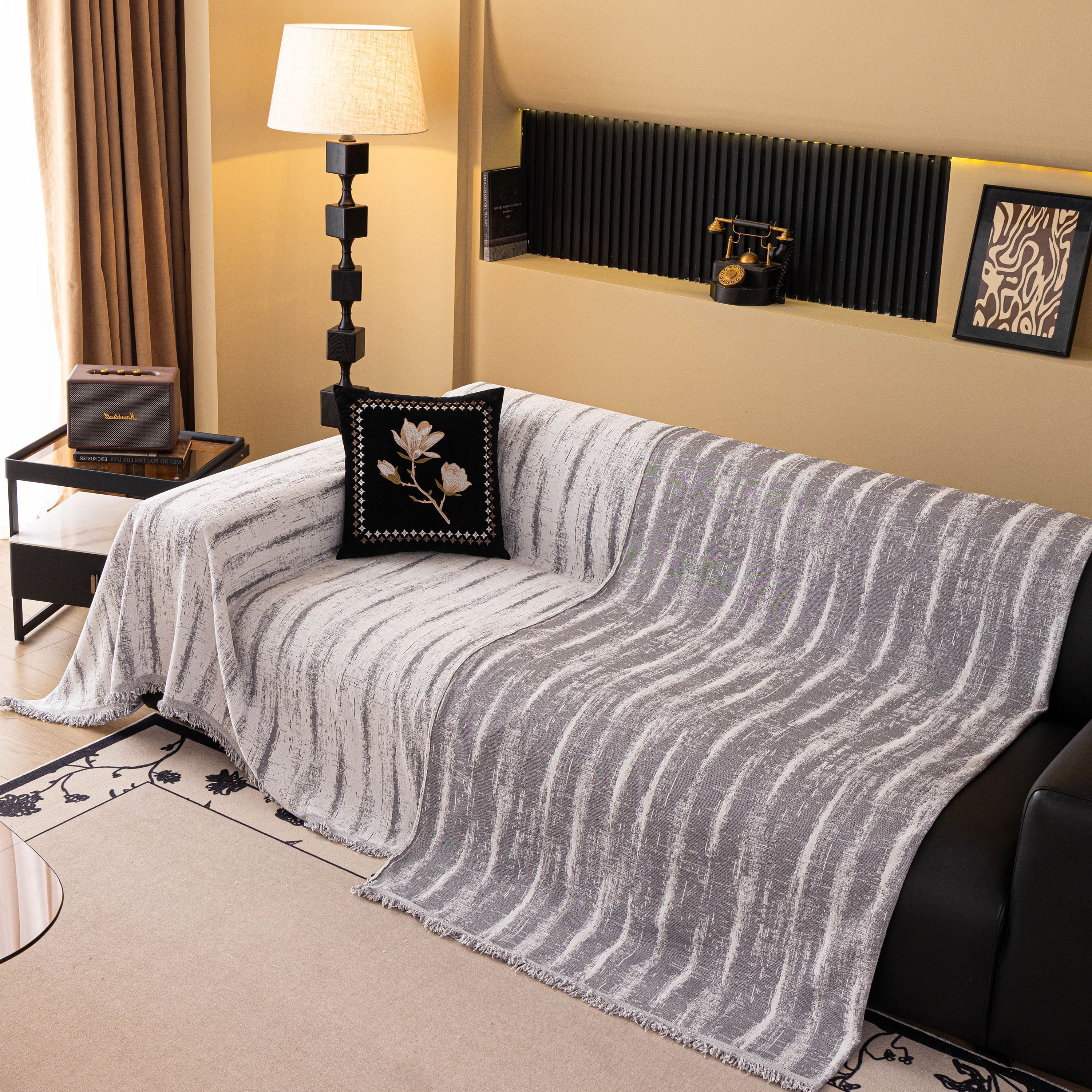 Product image 85