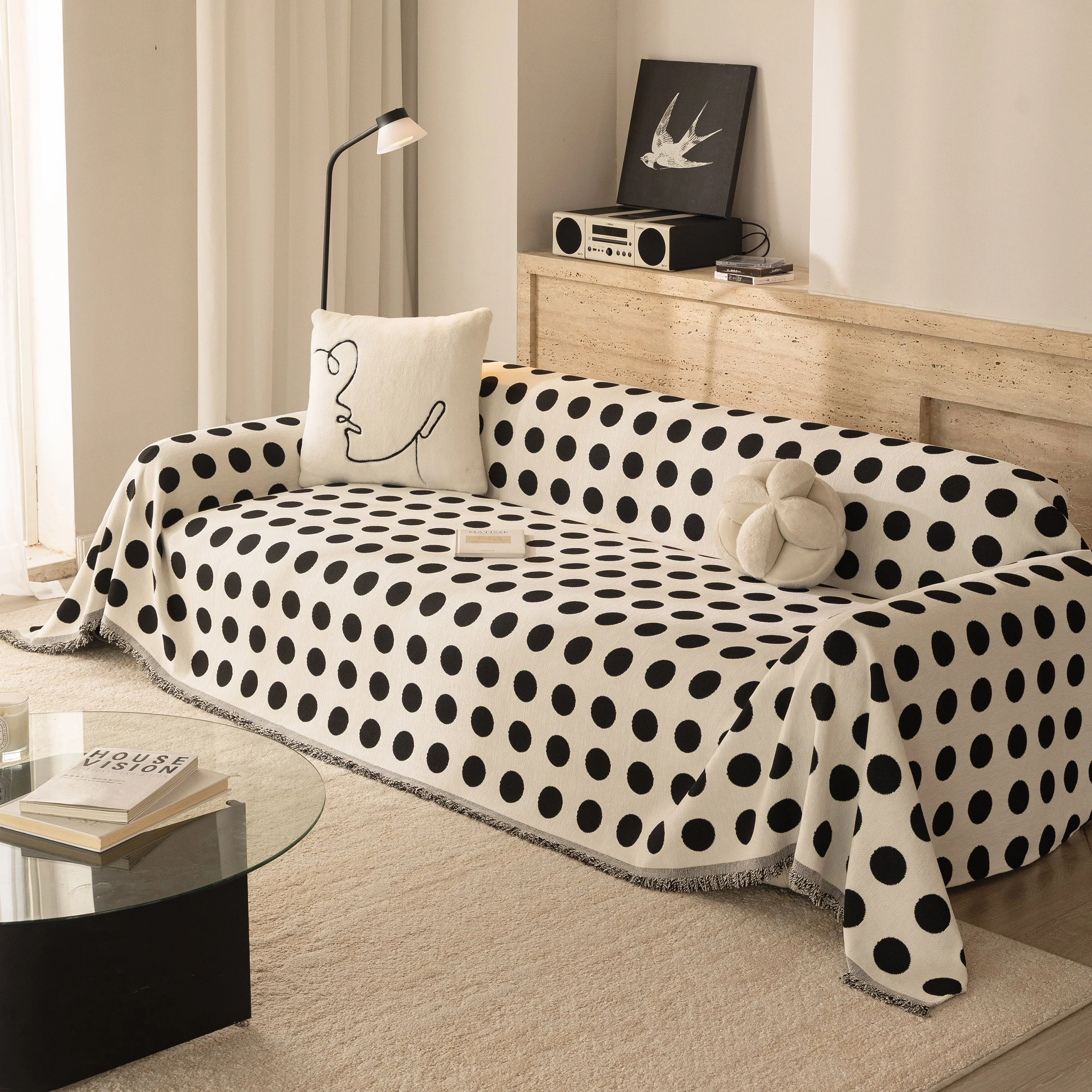 Product image 36