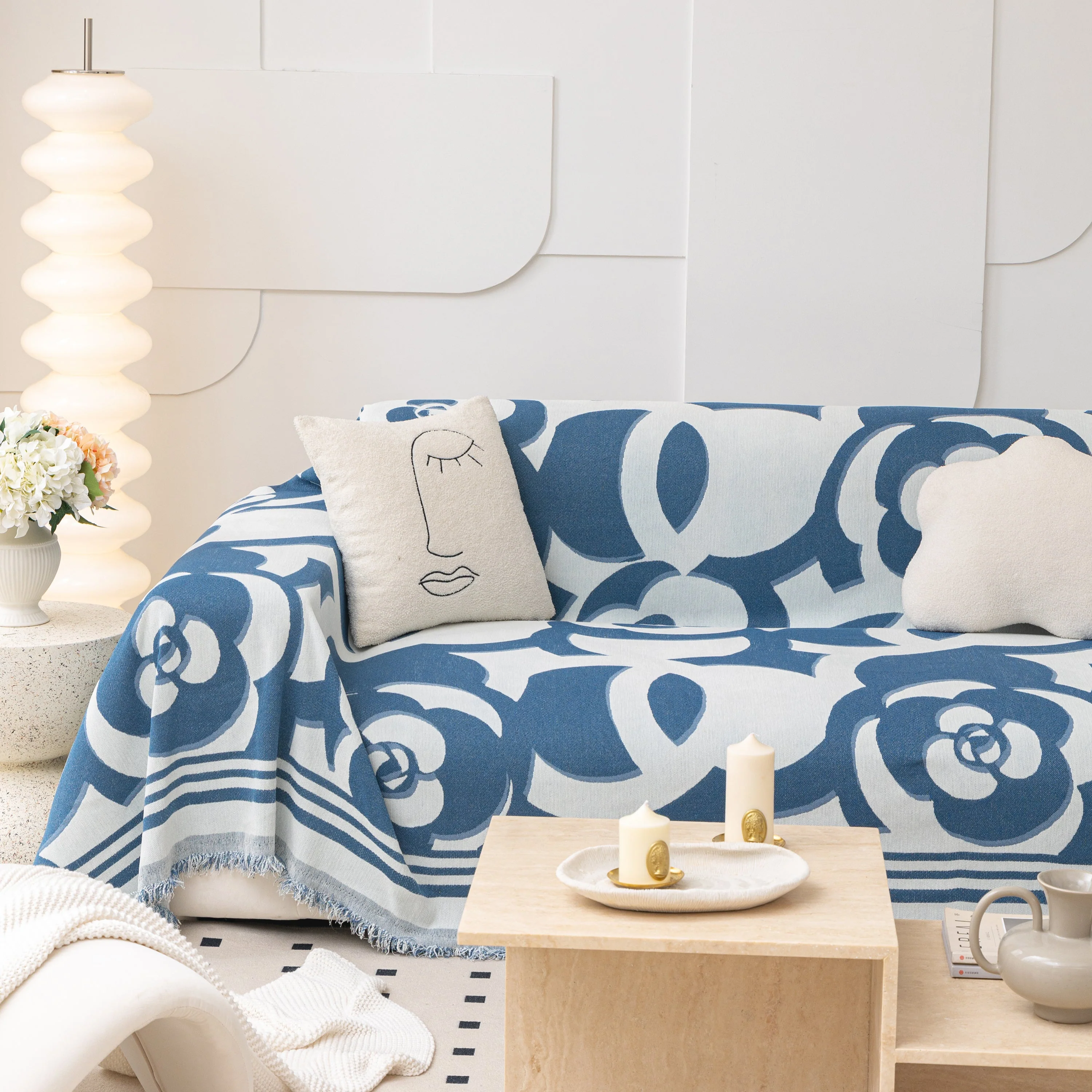 Product image 129