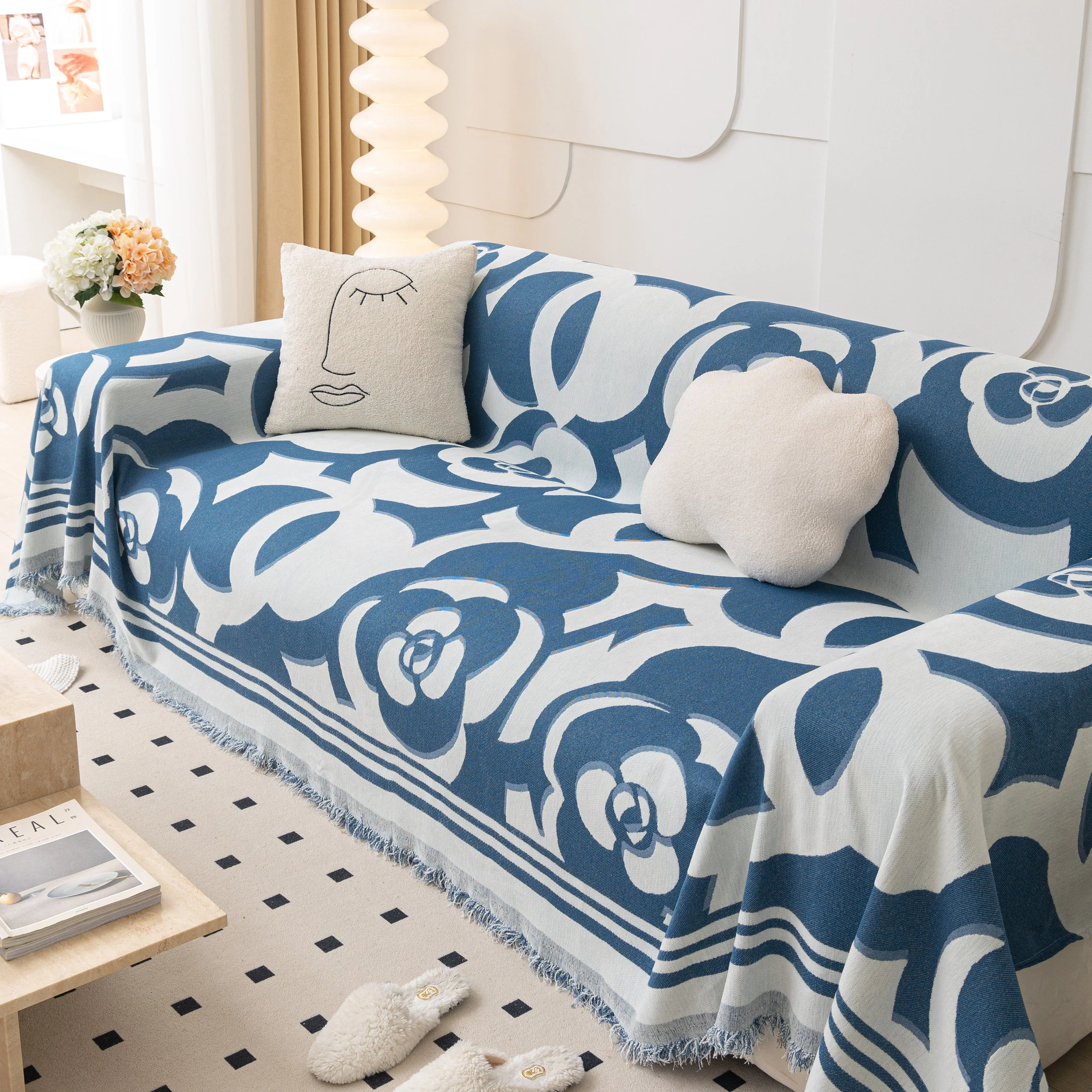 Product image 133