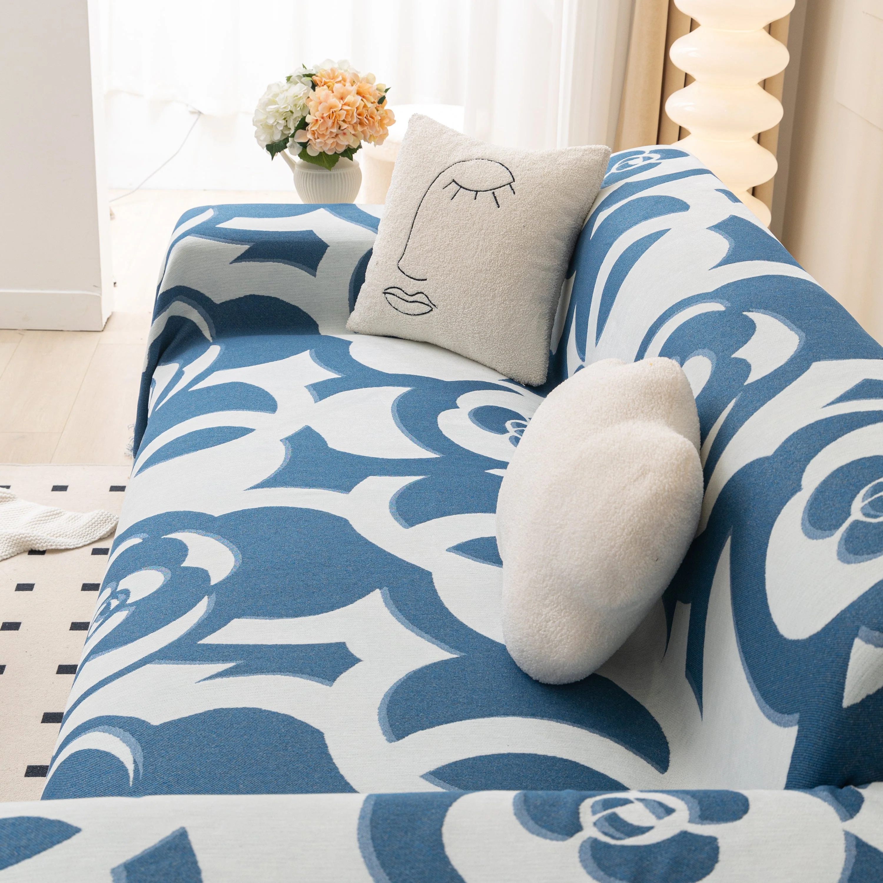 Product image 135