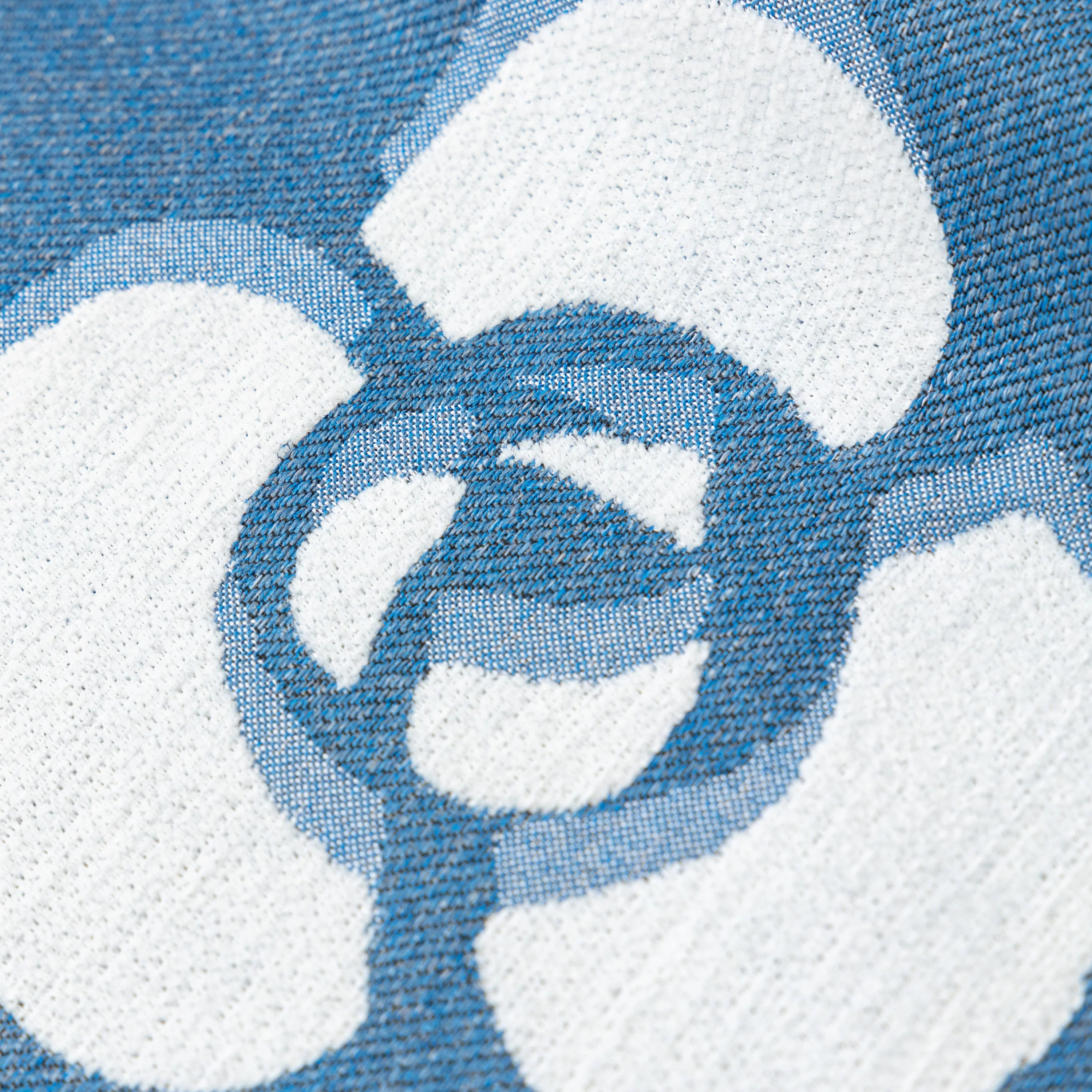 Product image 152