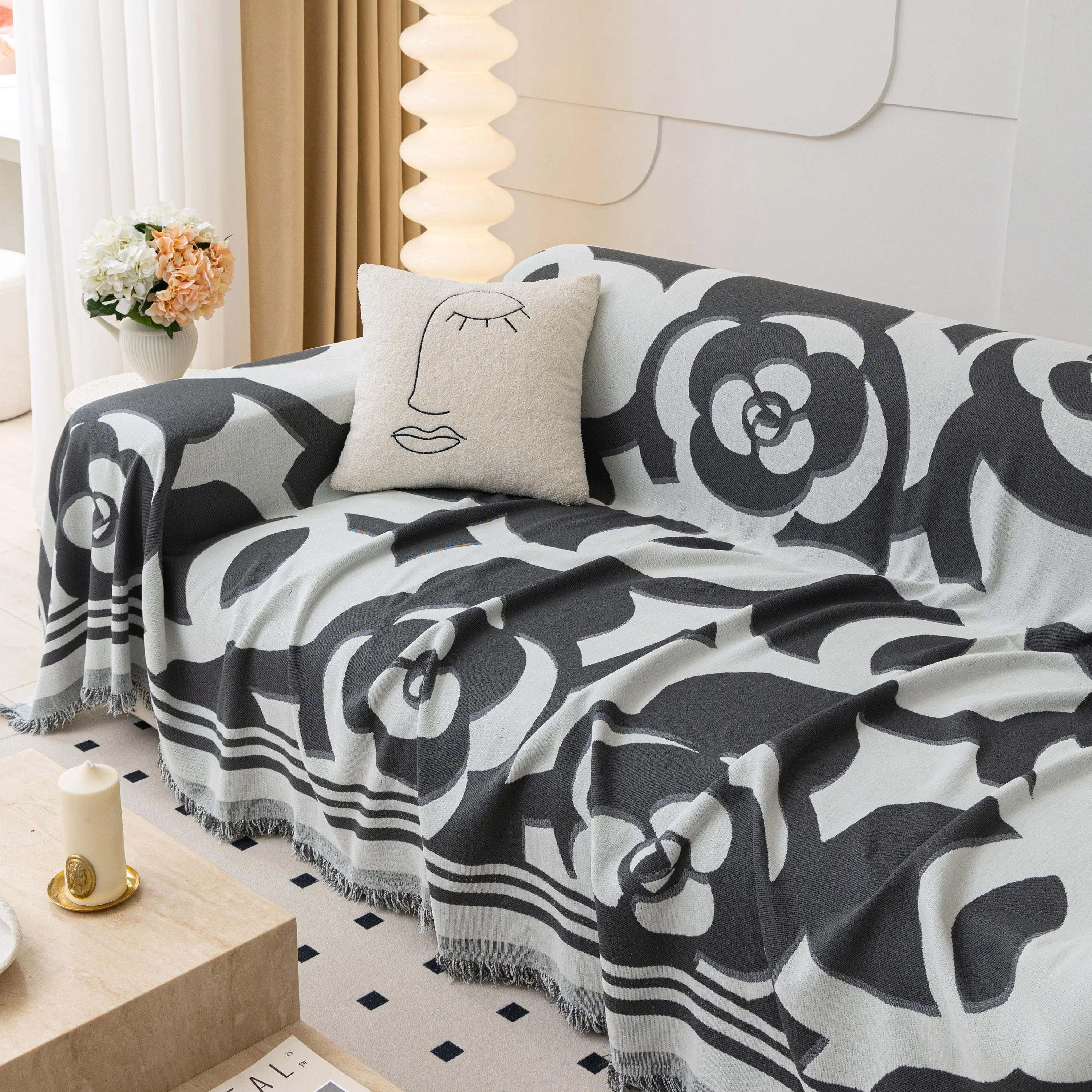 Product image 166