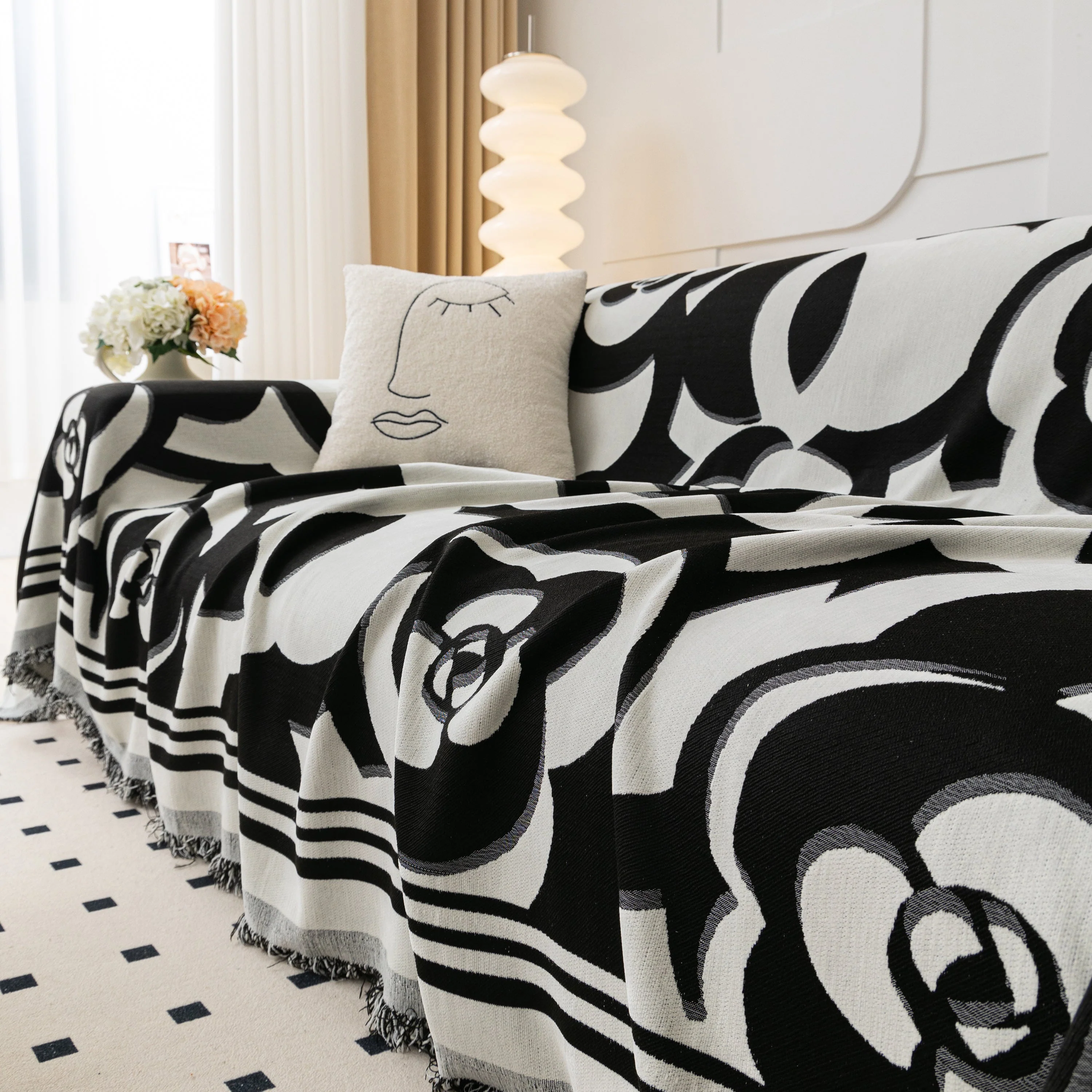 Product image 56