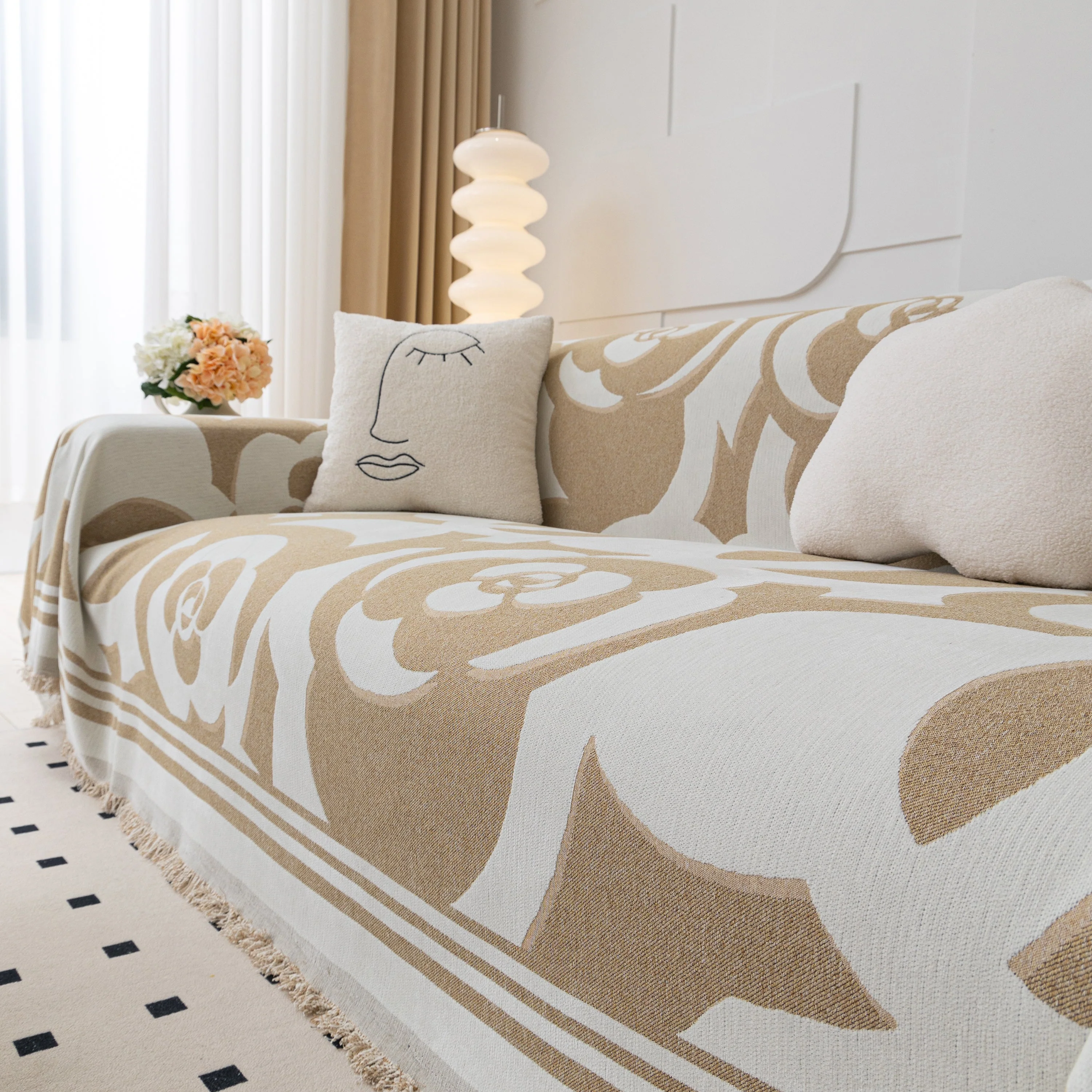 Product image 82