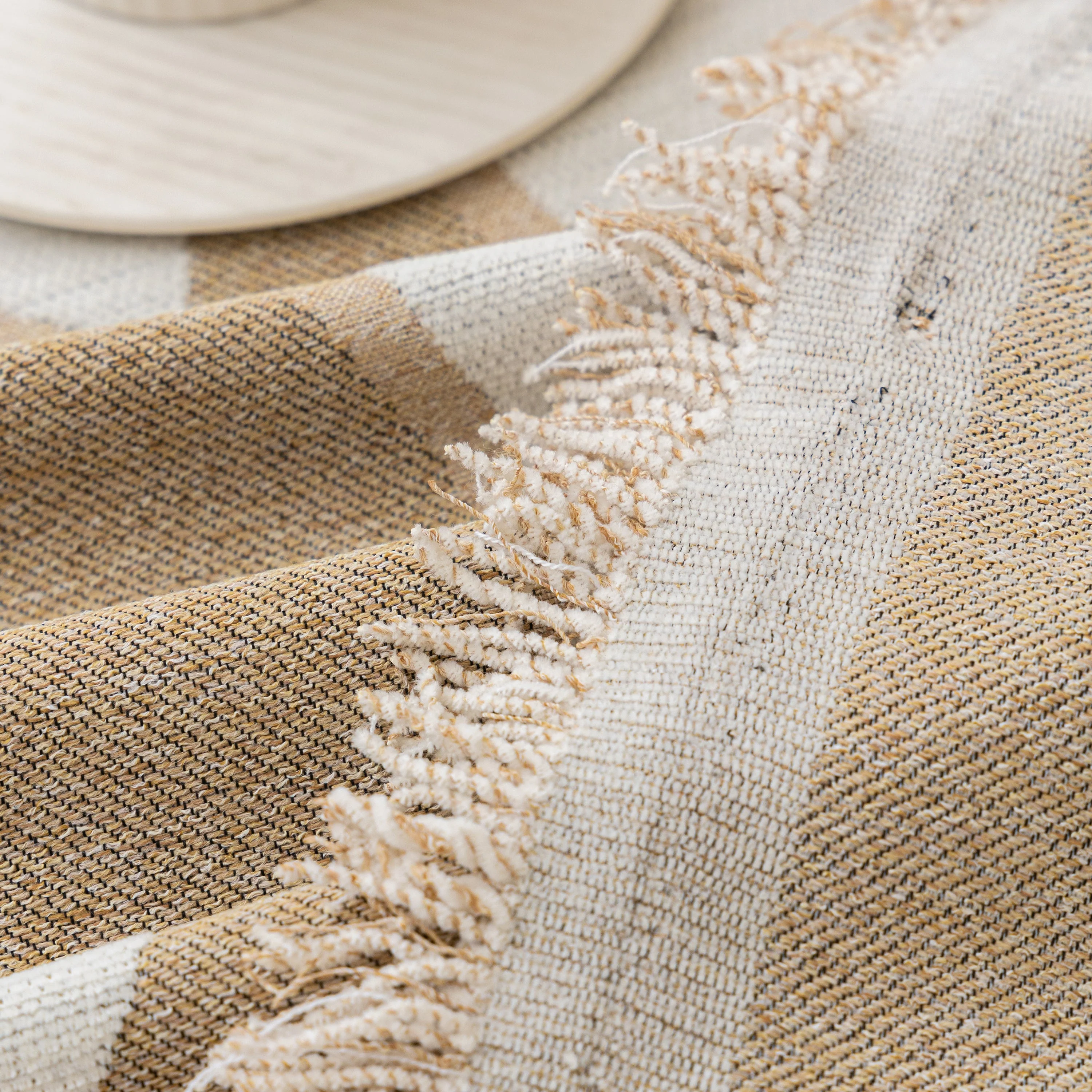Product image 96