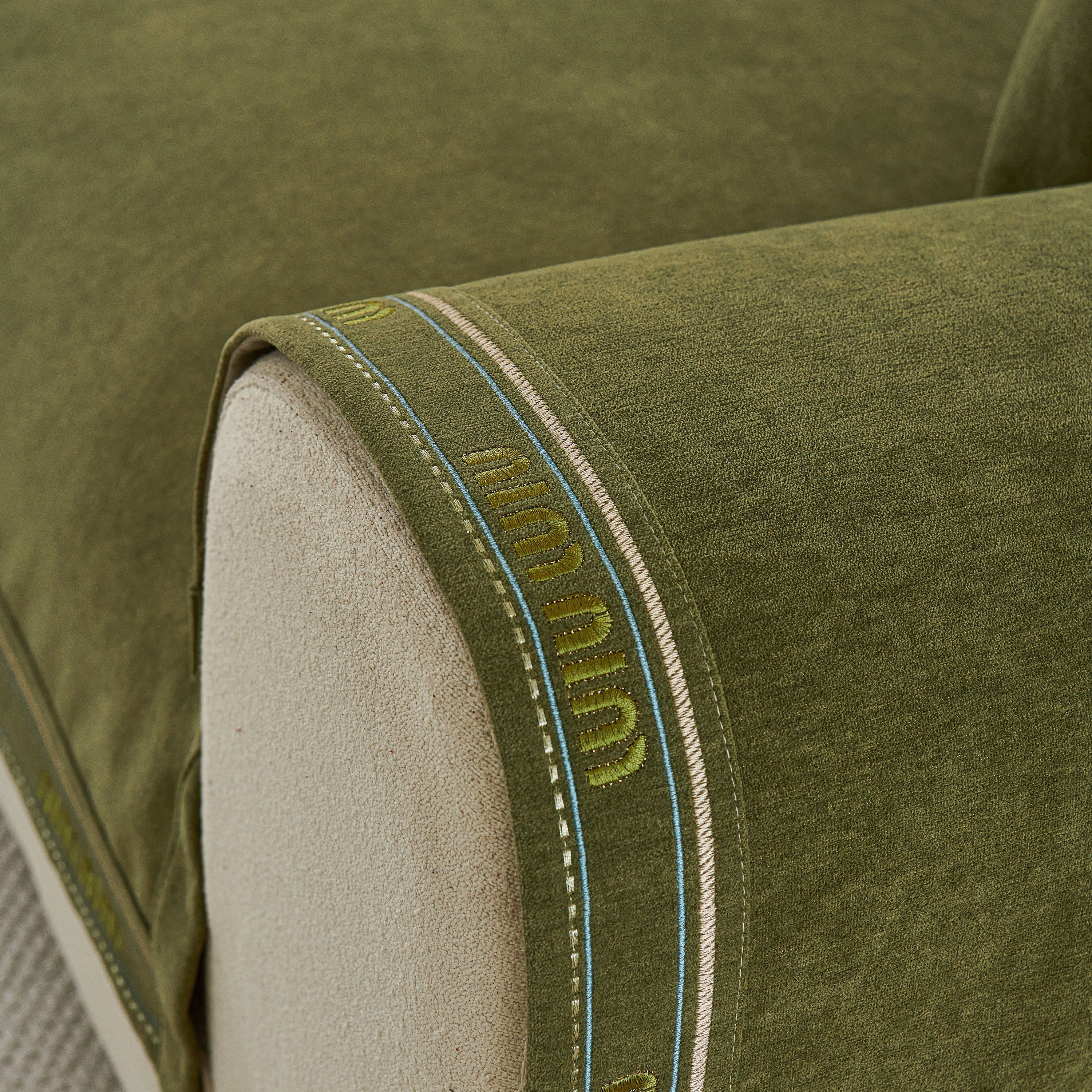 Product image 100