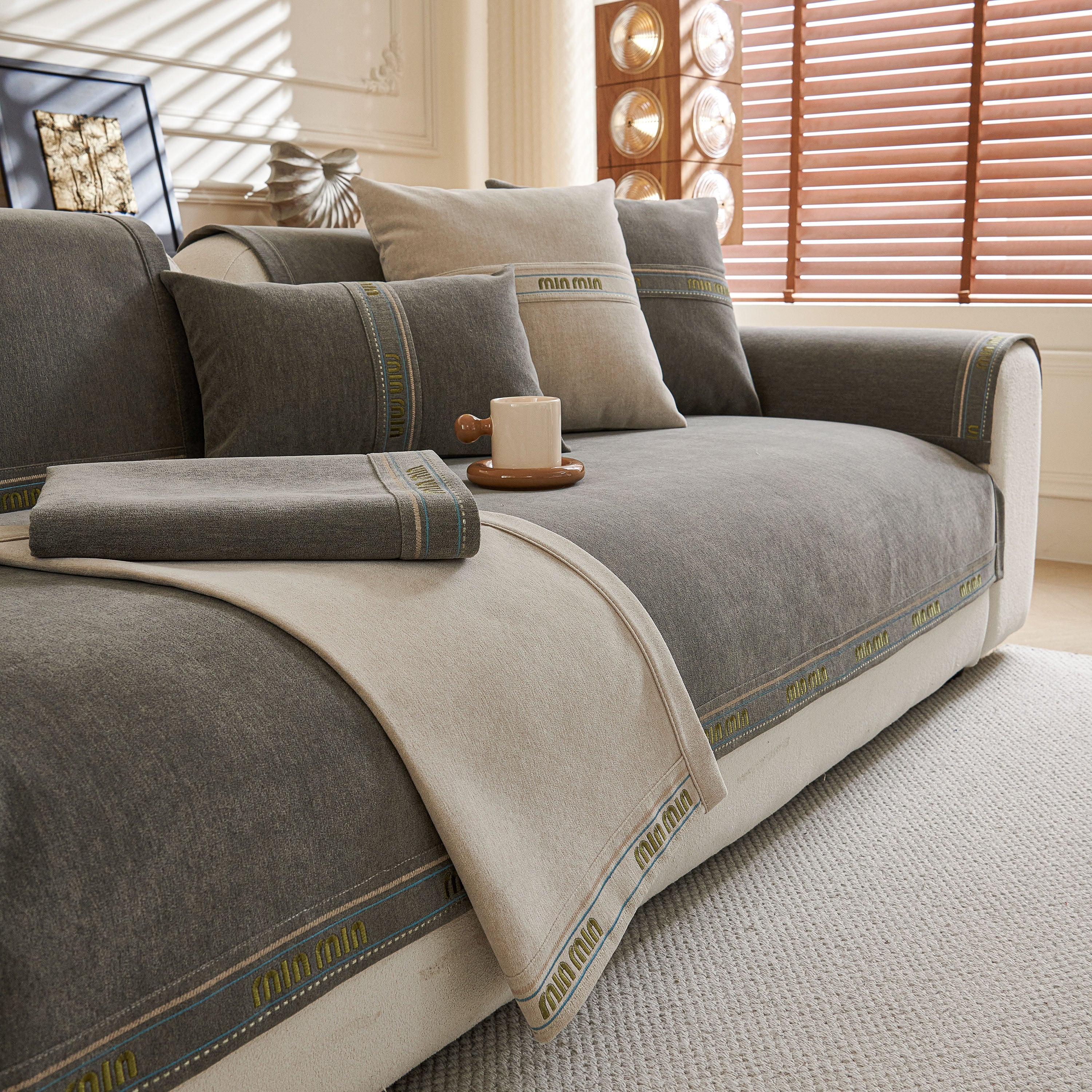 Product image 62