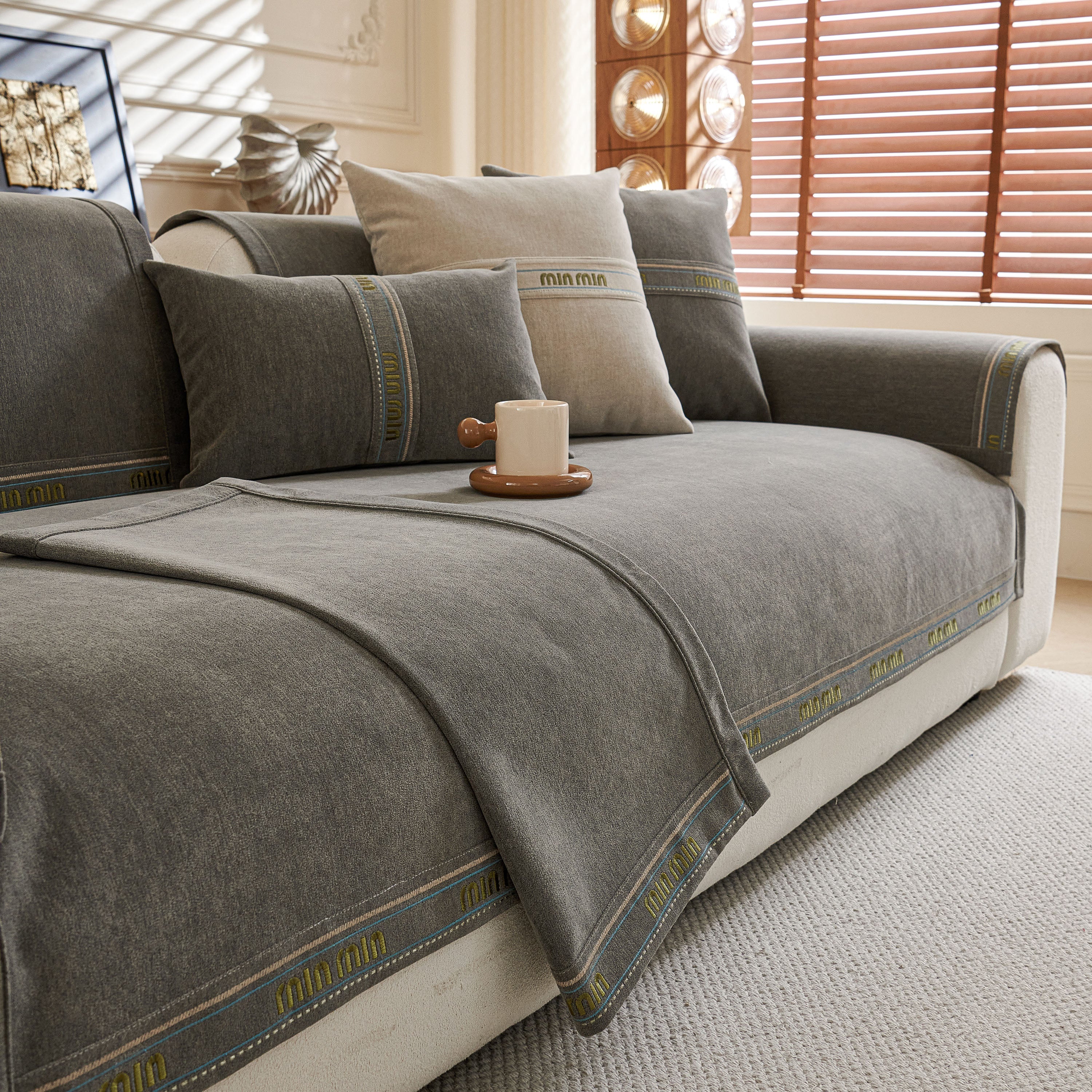 Product image 63