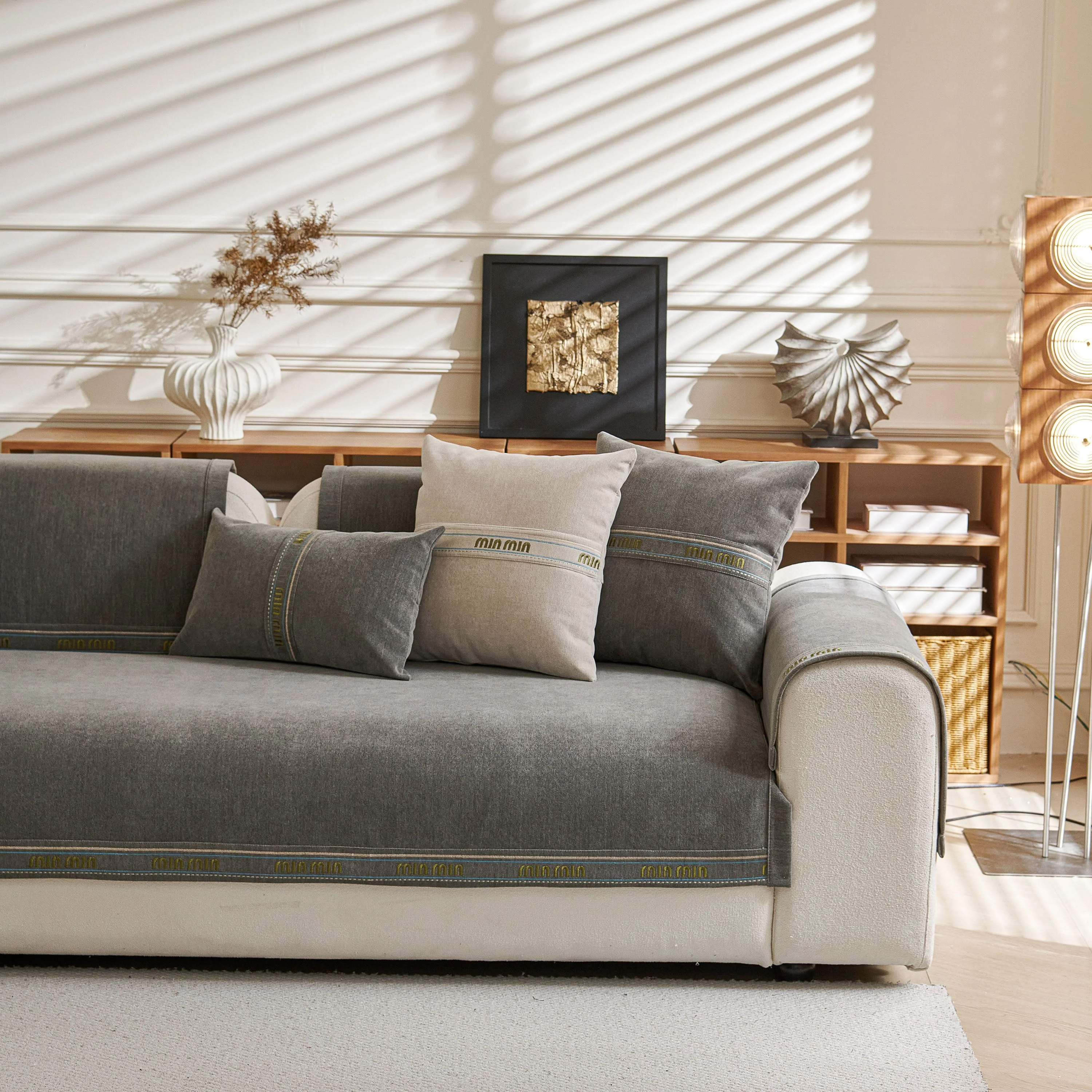 Product image 76