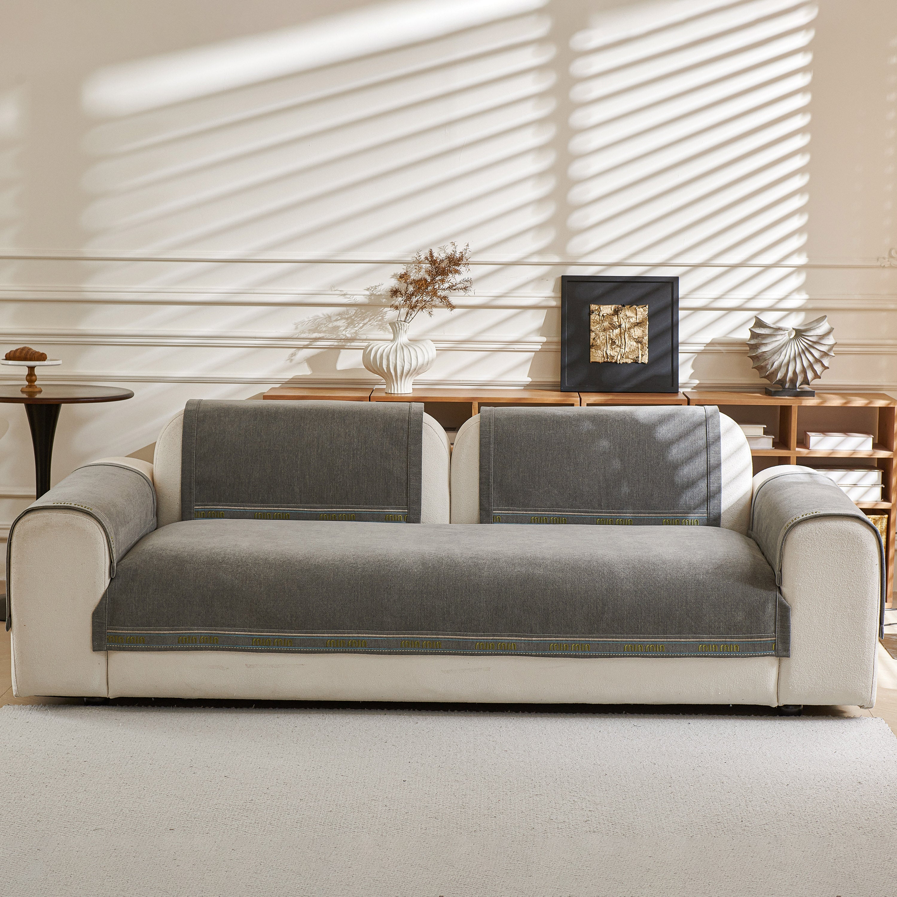 Product image 77